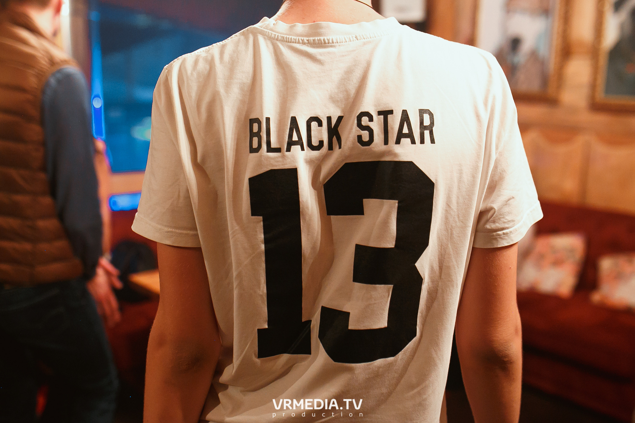 Выходные в «Alpen Club»