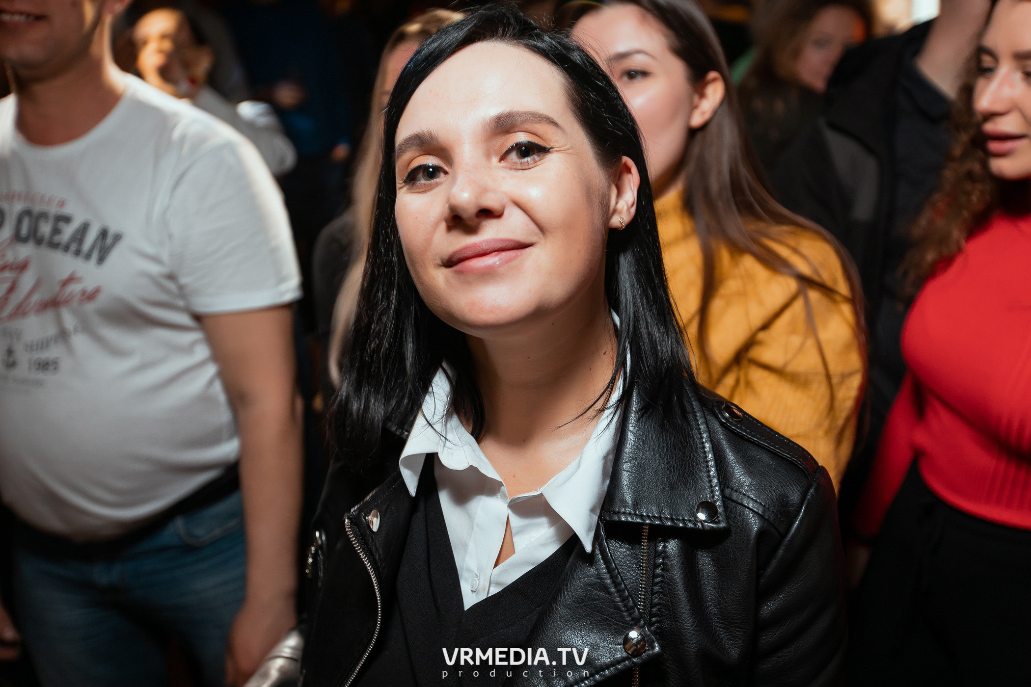 Выходные в «Alpen club»