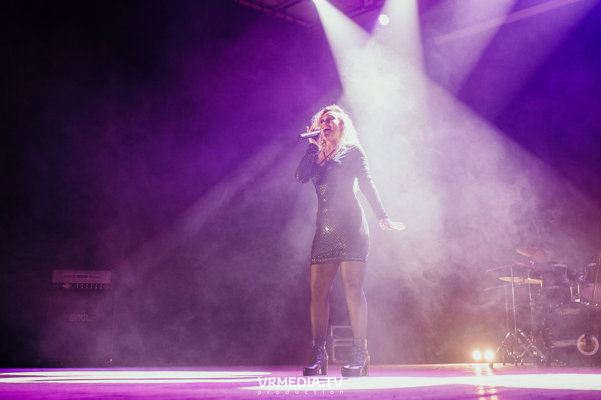 Студенческая весна в КемГМУ. Стомфак, Фармфак, и иностранные студенты