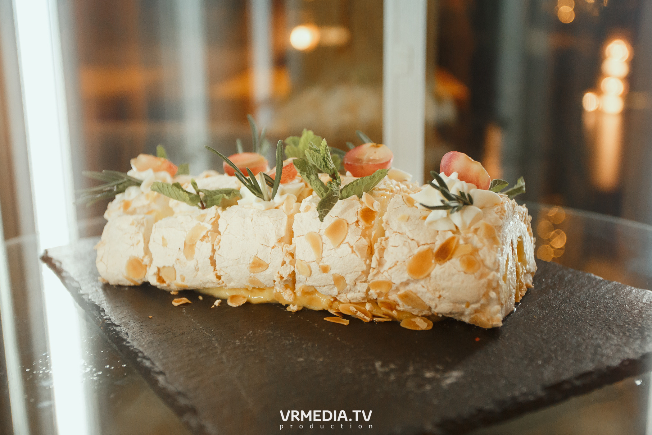 Выходные в «Alpen Club»