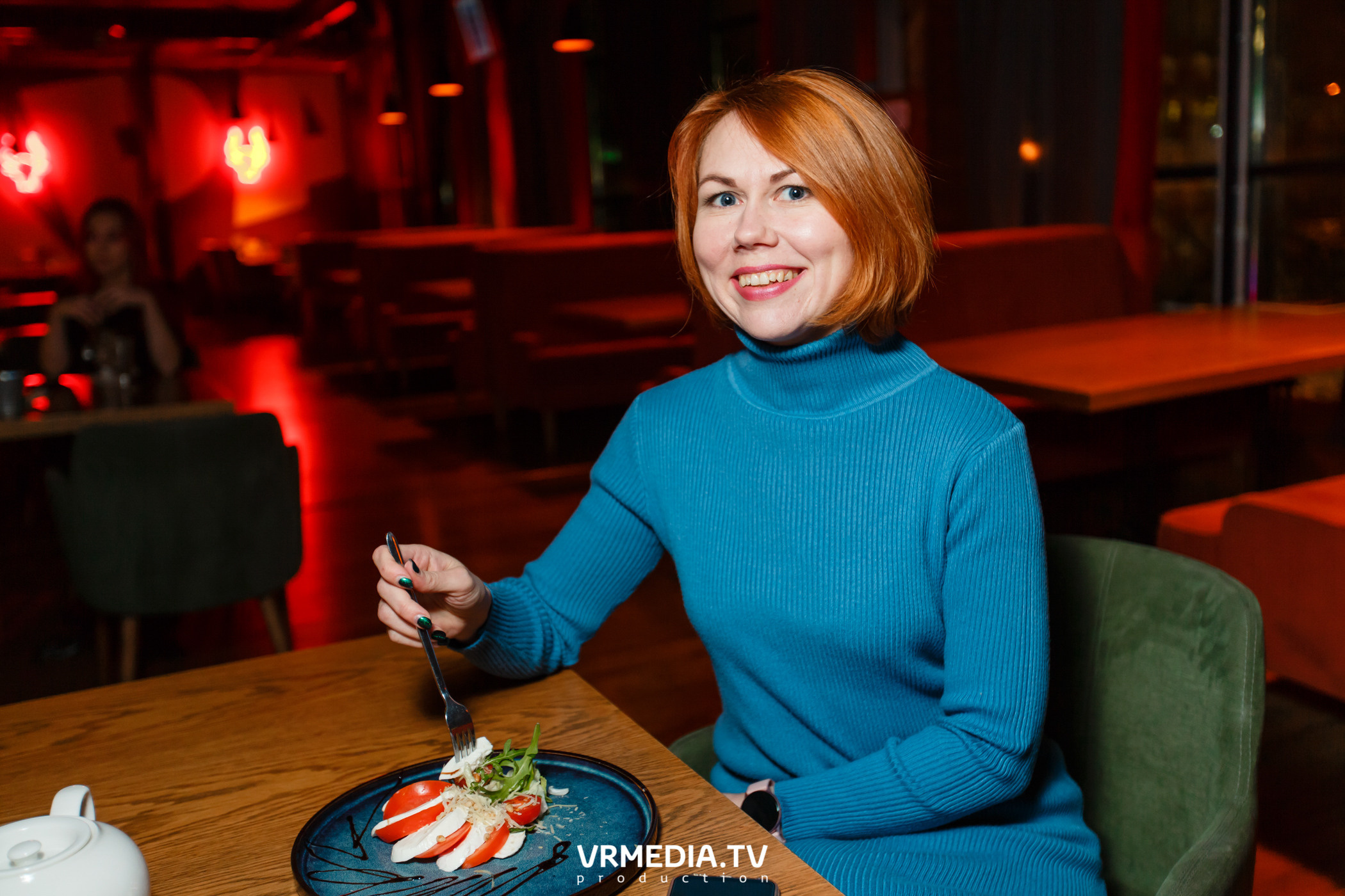 Джазовая среда. JAM SESSION