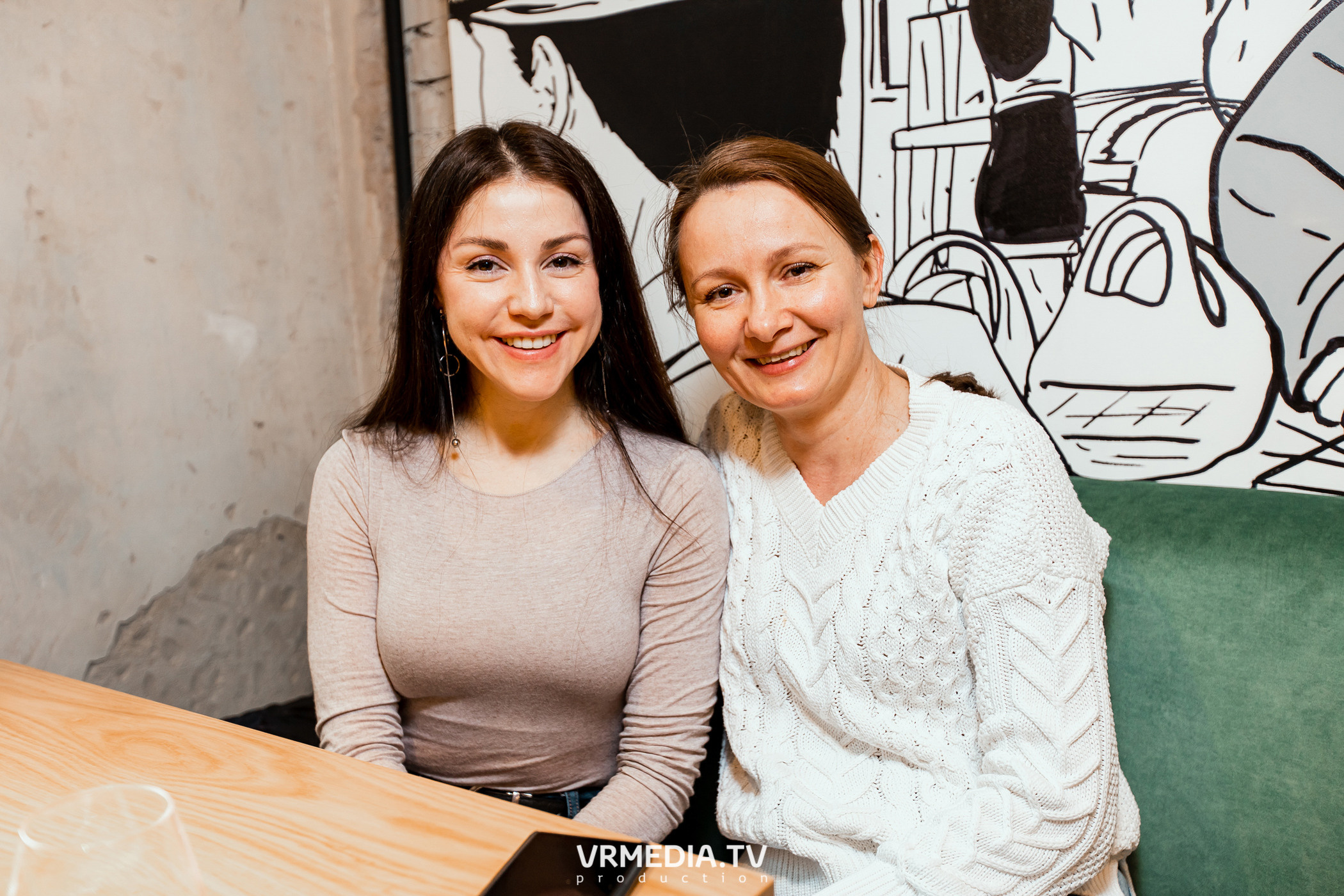 Гастрономический ужин с Кадзухико Кидзима в «Domo izakaya bar»