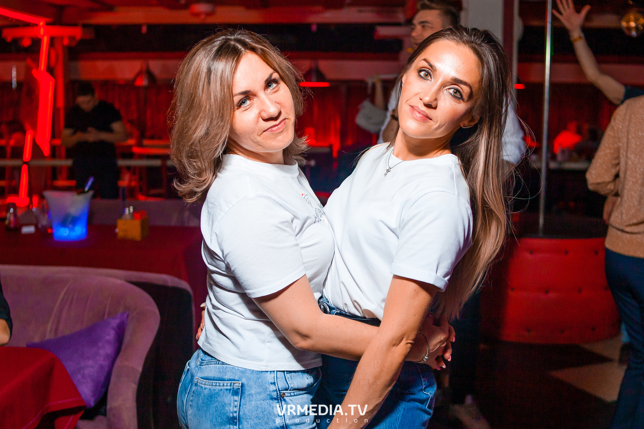 «О чём говорят мужчины…» в НК «Засада»