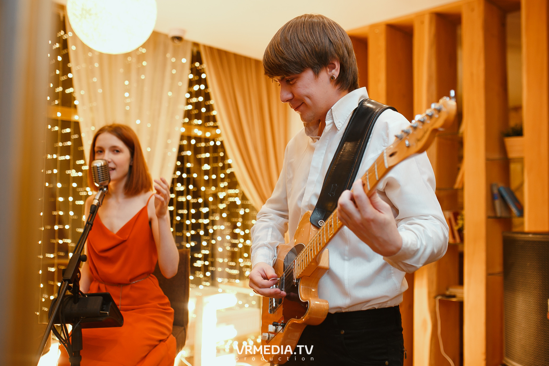 Выходные в «Alpen Club»