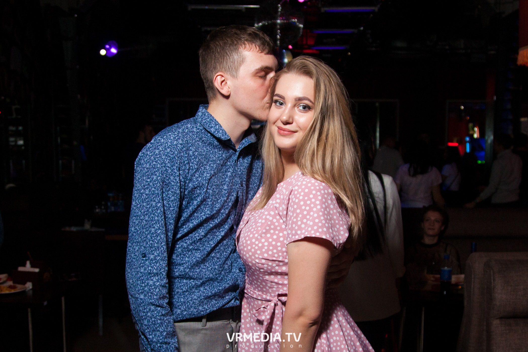 Выходные в НК «Zefir»