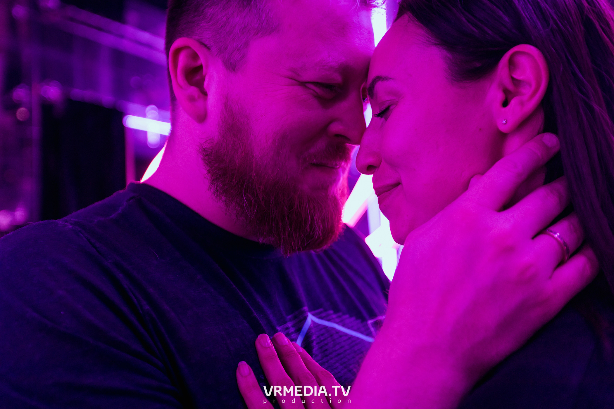 Merry Christmas в караоке «Volna»