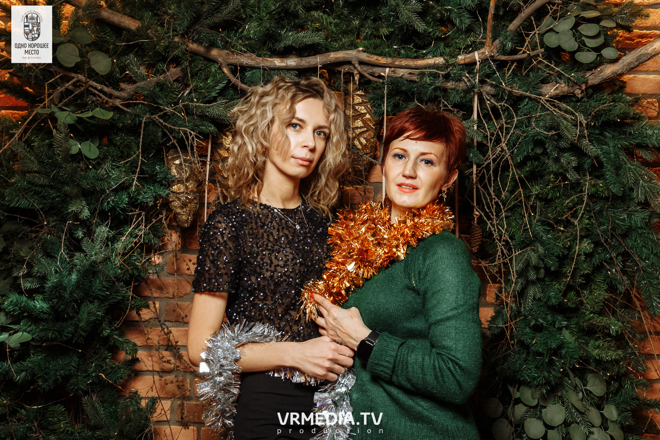 Турниры по CS: GO: «Vansdorf» VS. «VRMEDIA.TV» в «WhyKick»