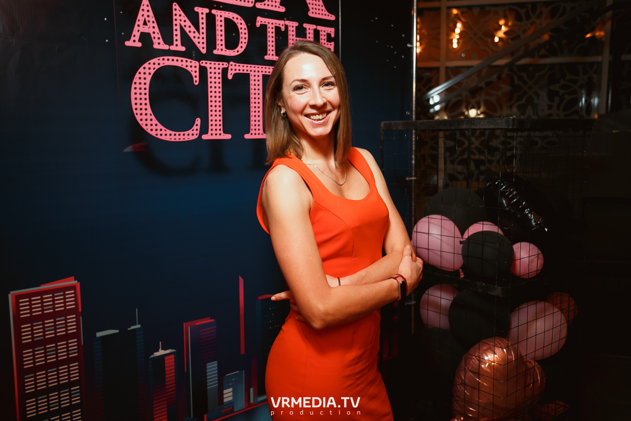 Разумные люди