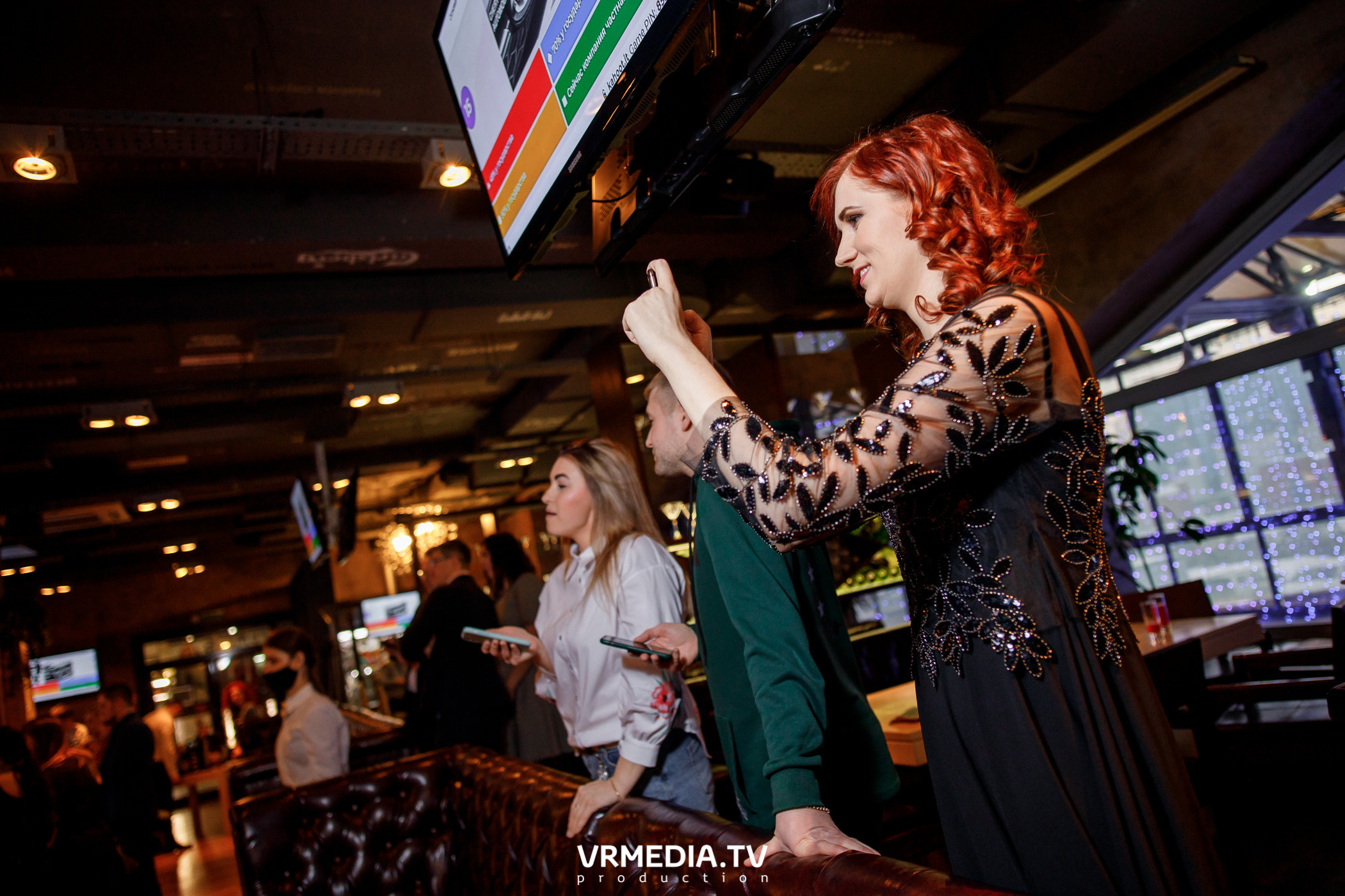 Презентация нового кроссовера Chery Tiggo 8