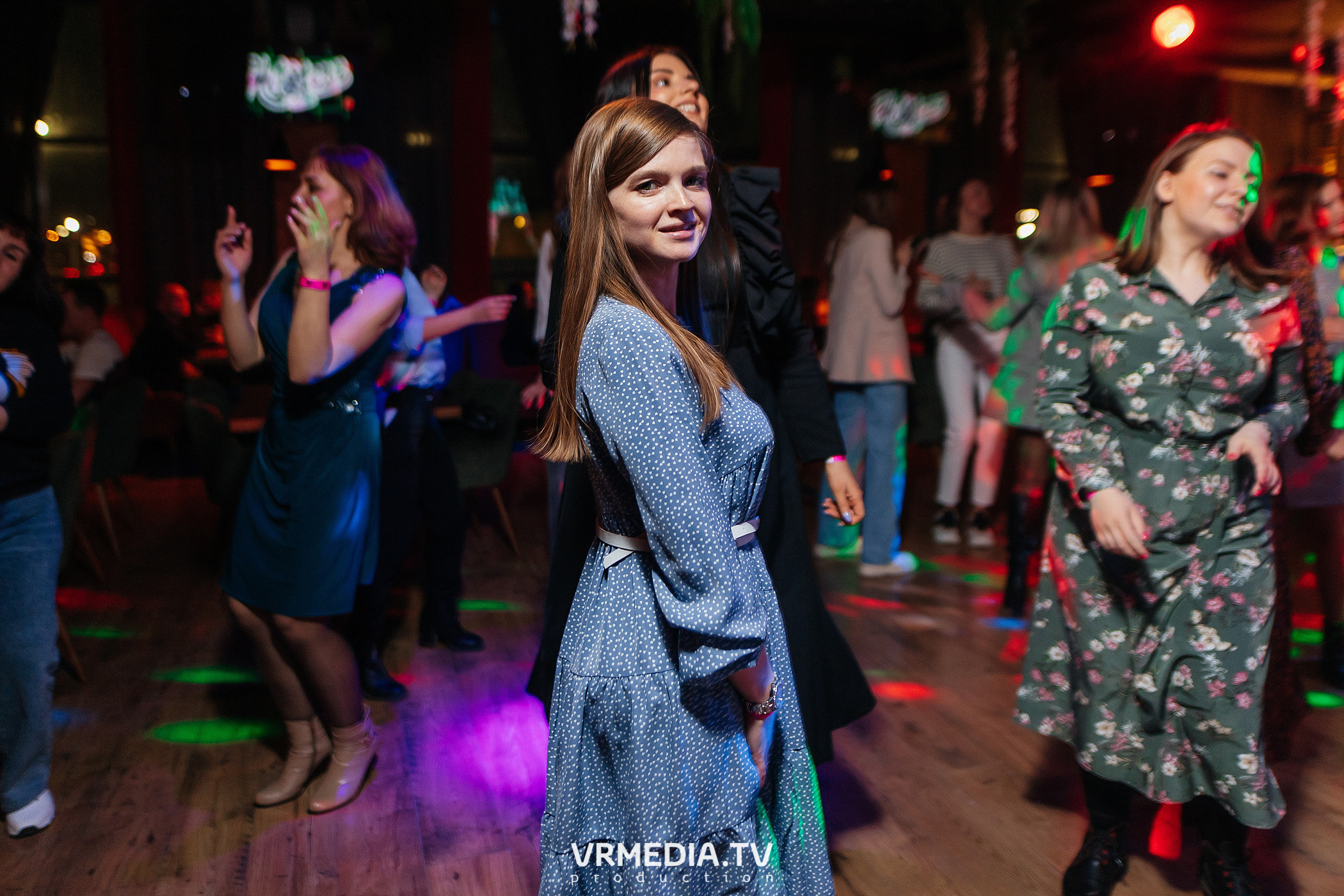 #ЖАРКИЕДНИИНОЧИ в гриль-баре «Жара»