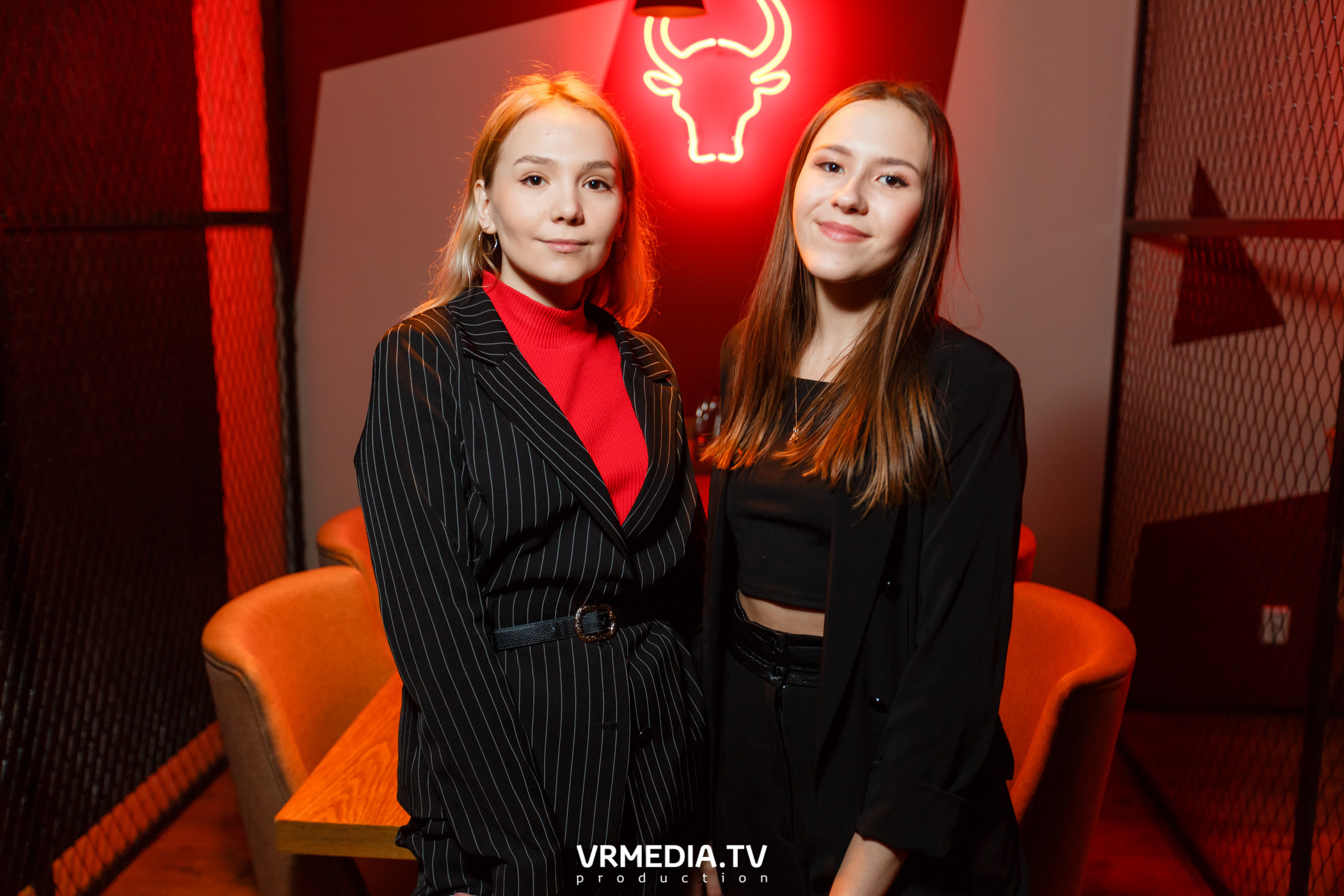 Джазовая среда. JAM SESSION