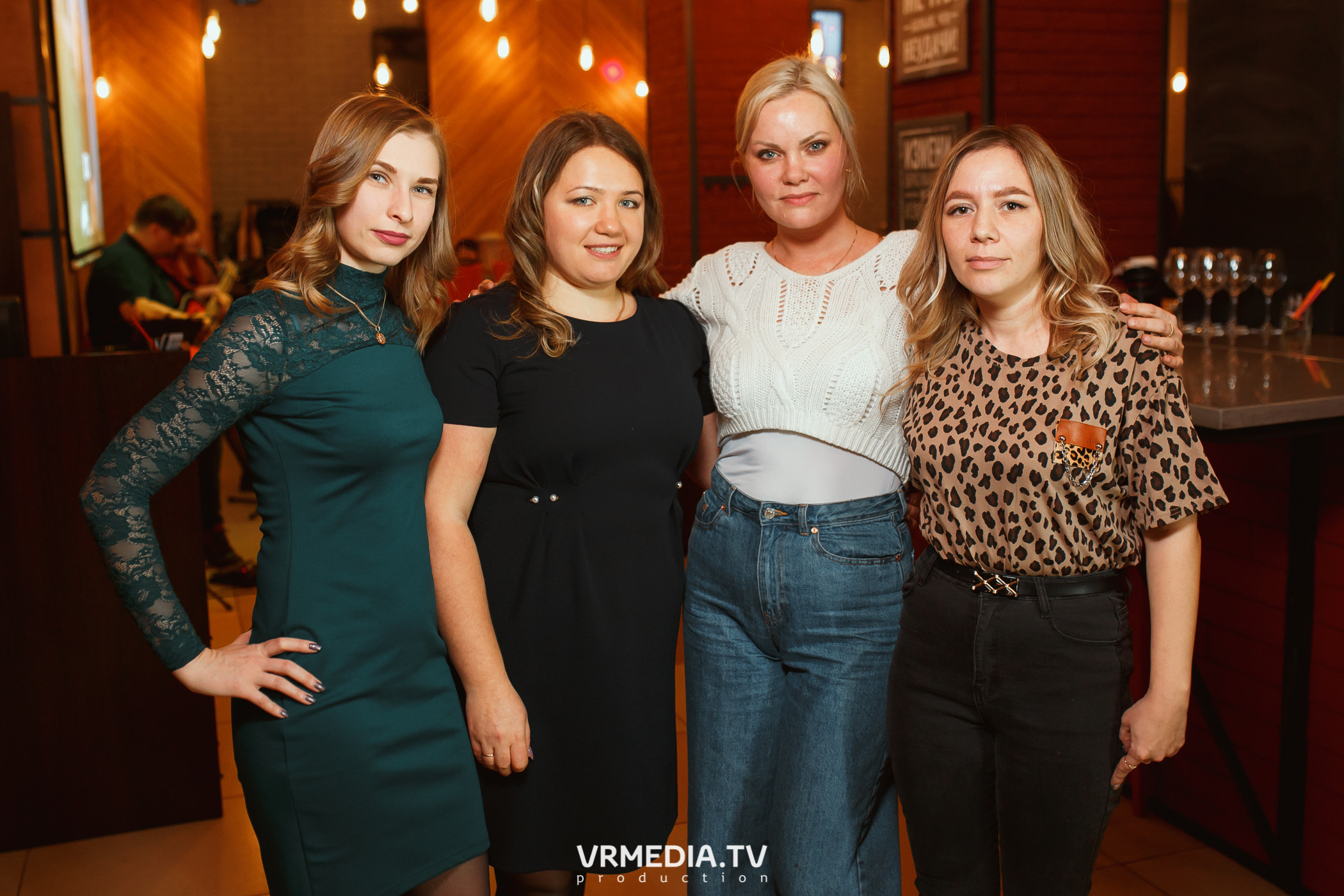 РЕПОРТАЖИ 2021