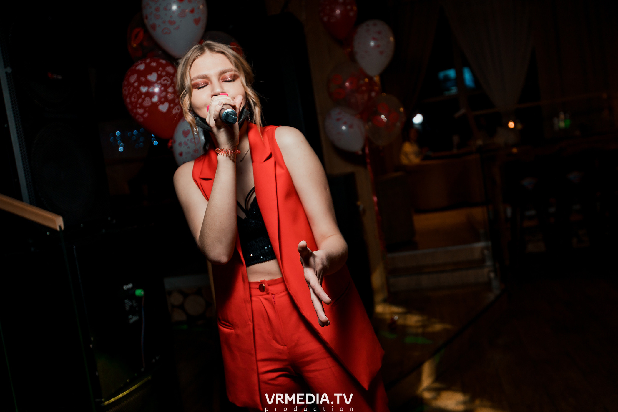 Выходные в «Alpen Club»