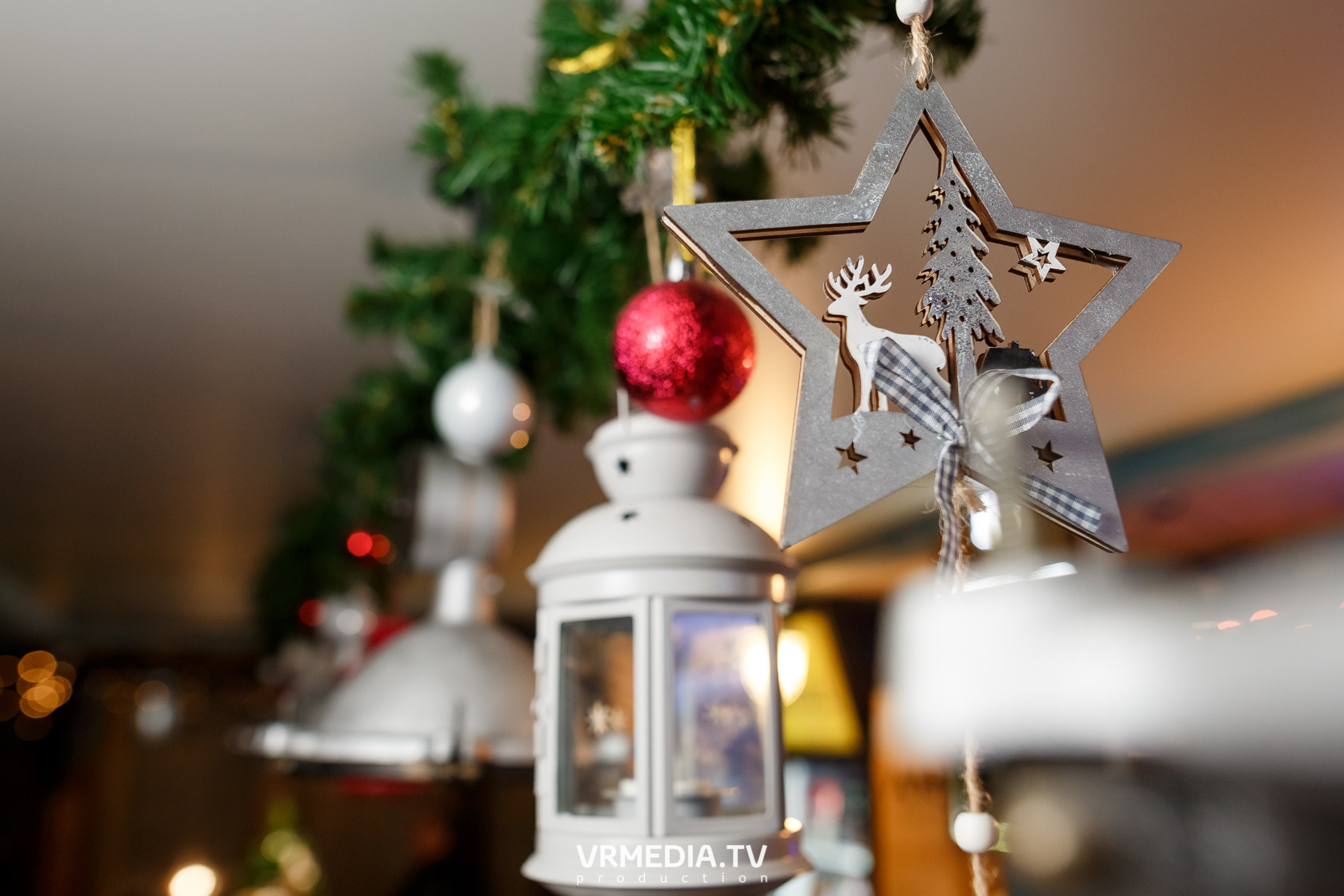 Выходные в «Шоколаде»