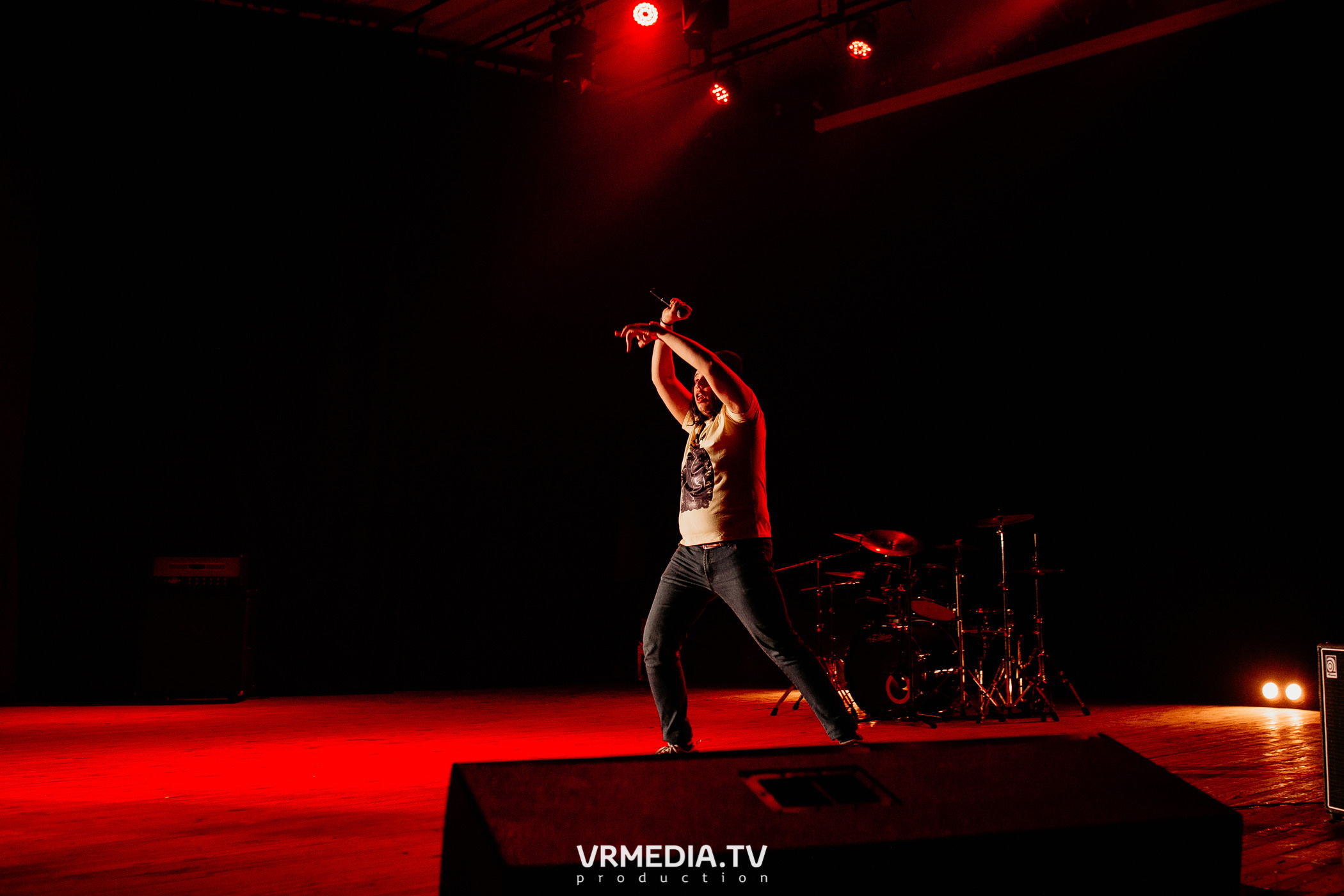 Студенческая весна в КемГМУ. Стомфак, Фармфак, и иностранные студенты