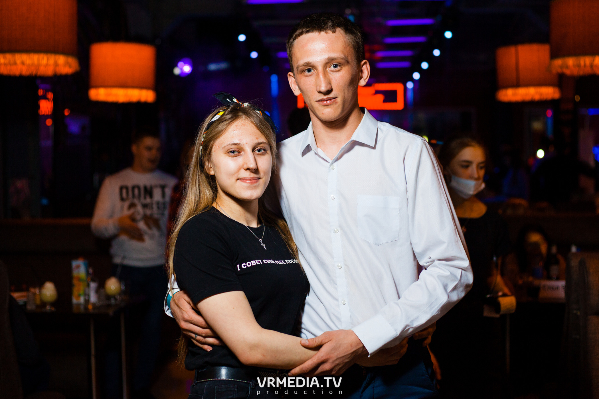 Выходные в НК «Zefir»