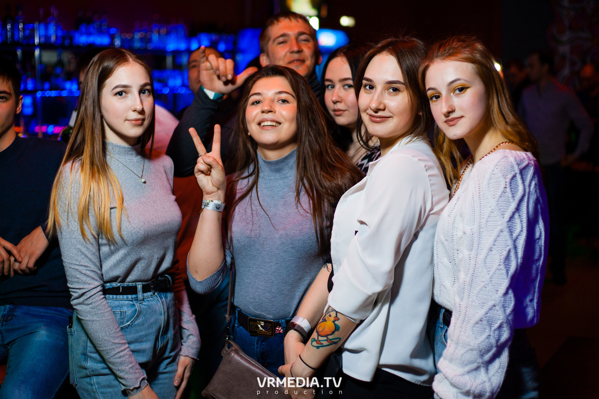 Выходные в НК «Zefir»