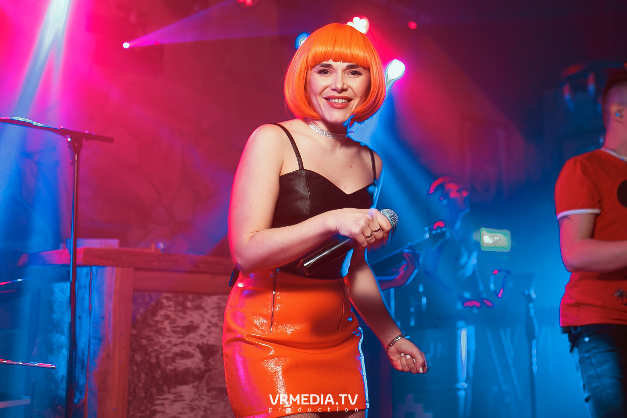 Выходные в «Alpen club»