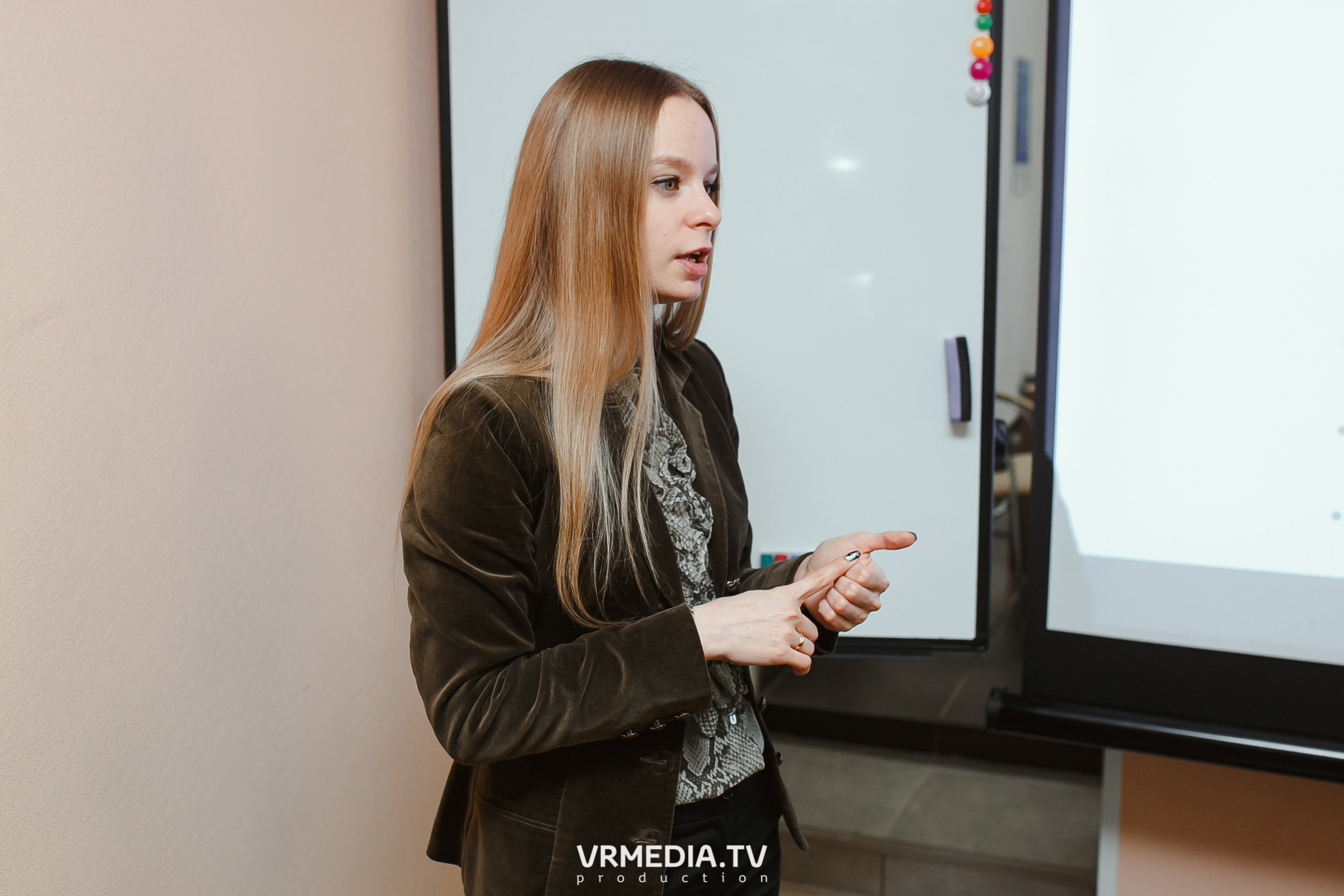 Кейс-клуб «Проектный Кузбасс»