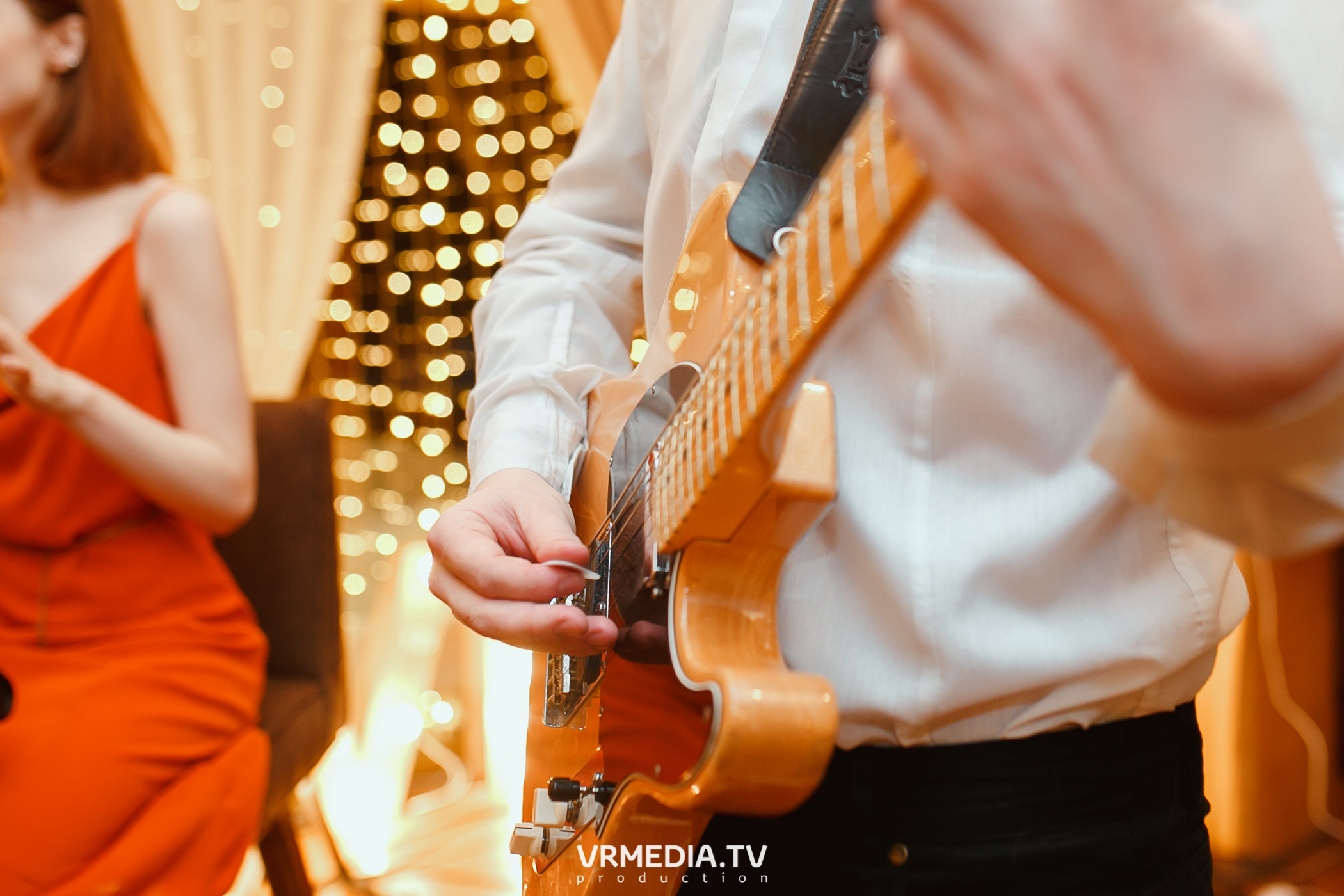 Выходные в «Alpen Club»