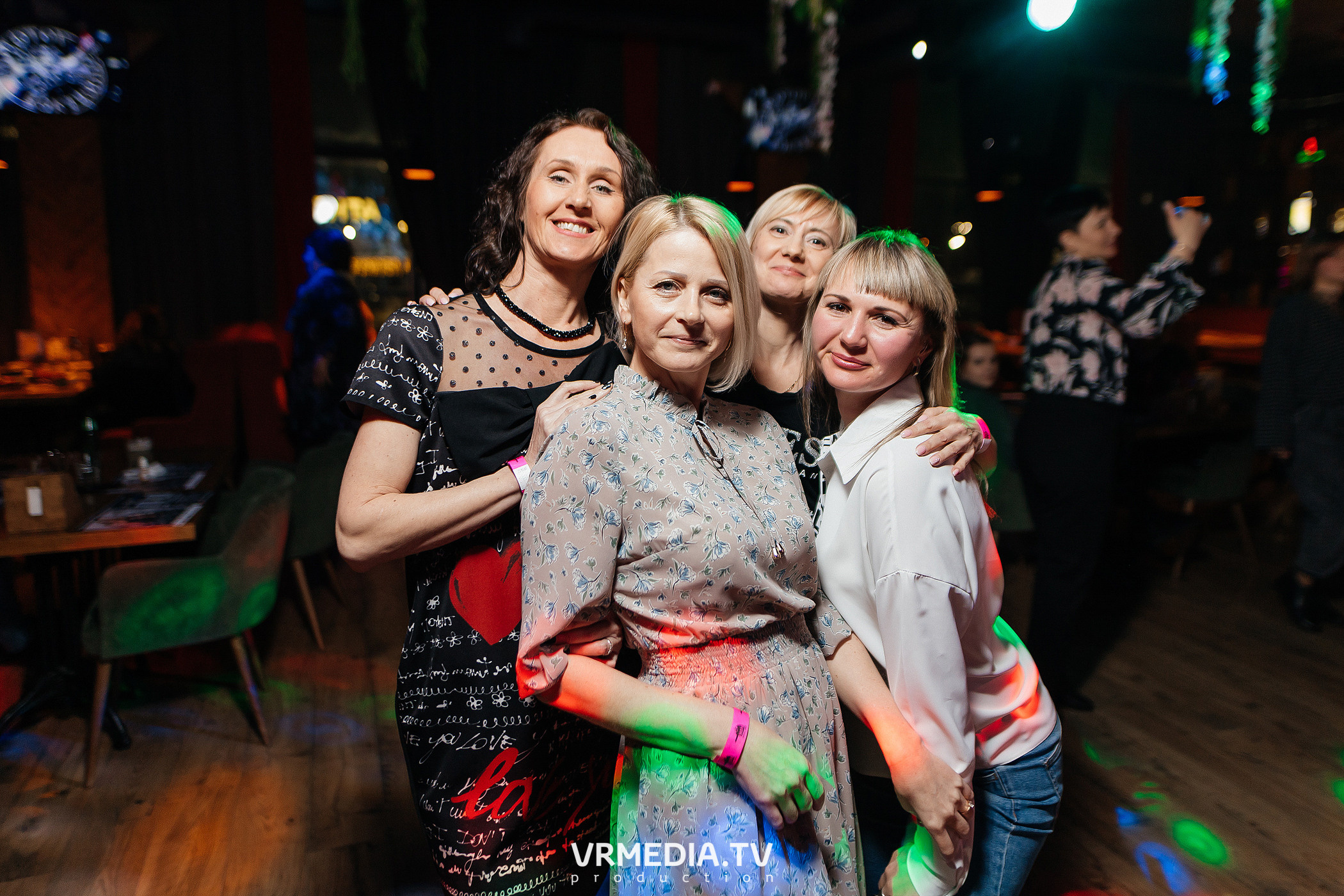 Коктейль Молотова в гриль-баре «Жара»