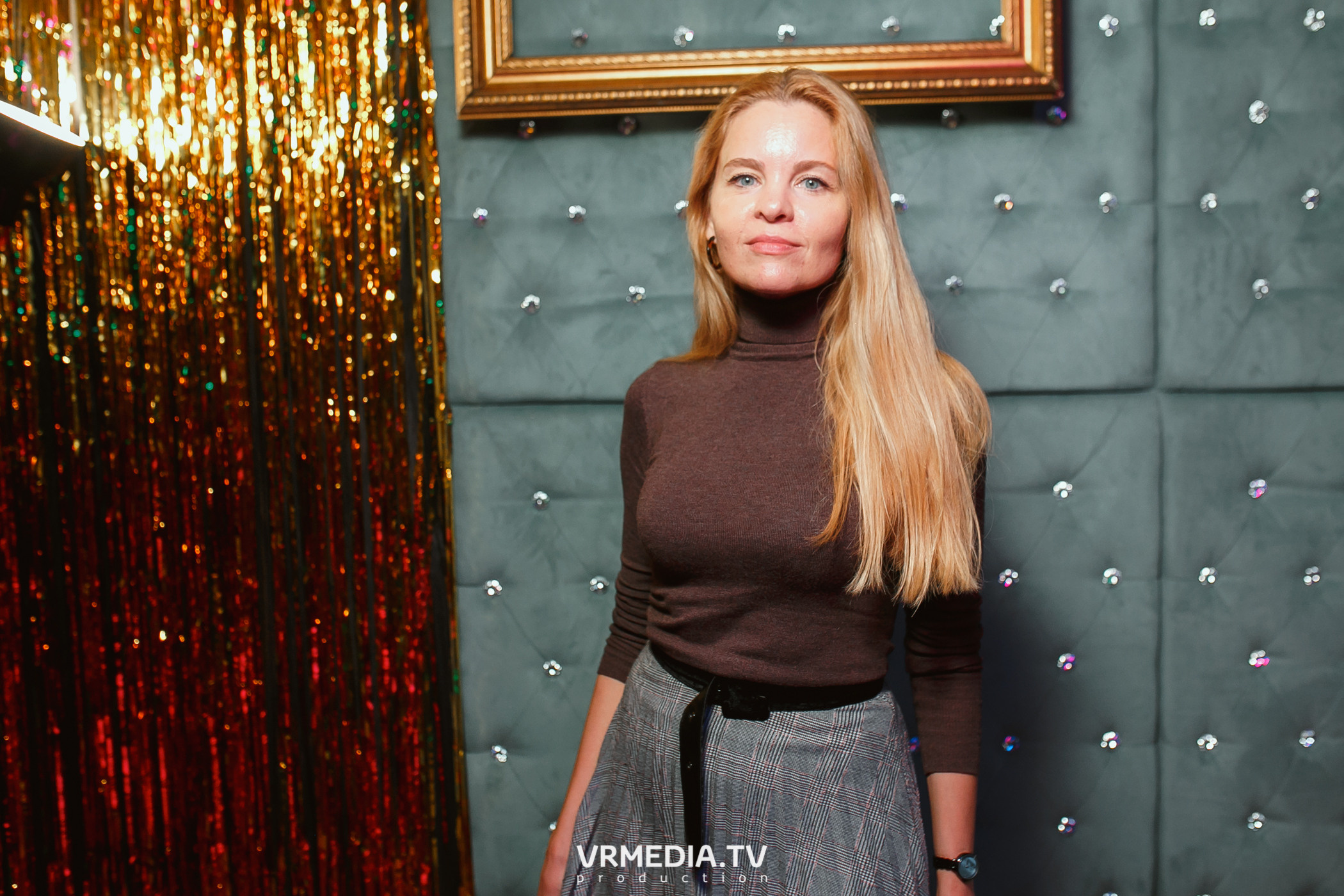 23 февраля в караоке «Mimo Not»