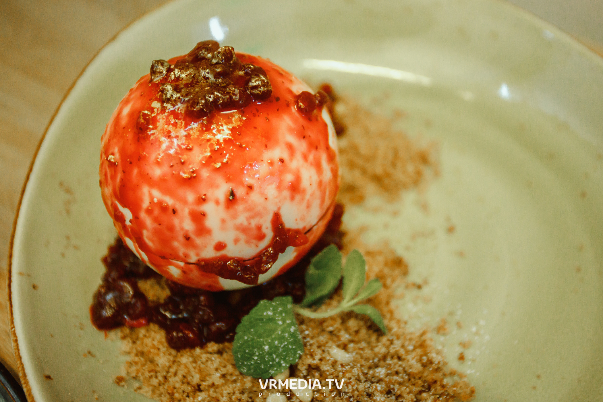 Выходные в «Alpen club»