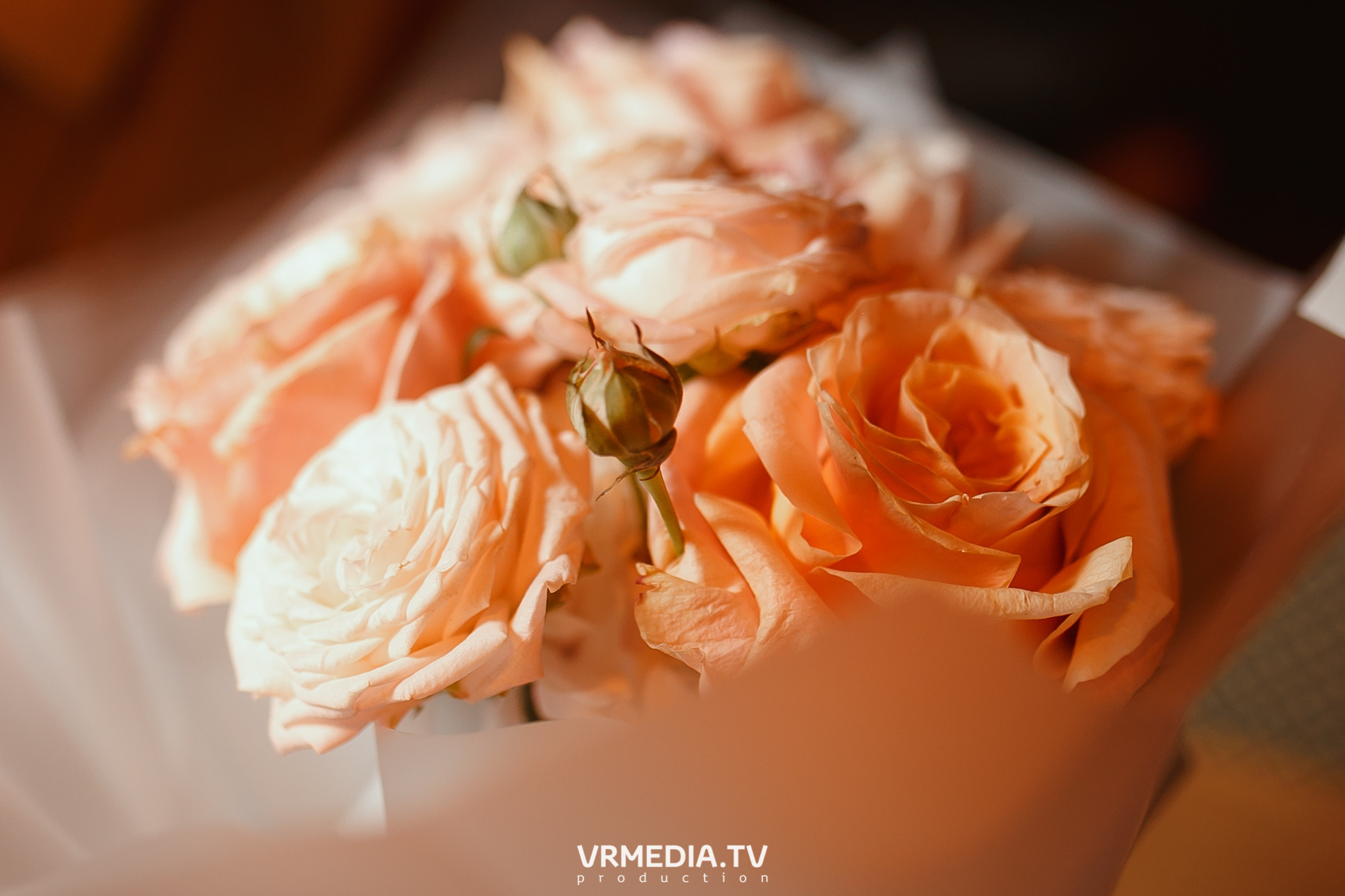 Крупным Планом в гриль-баре «Жара»