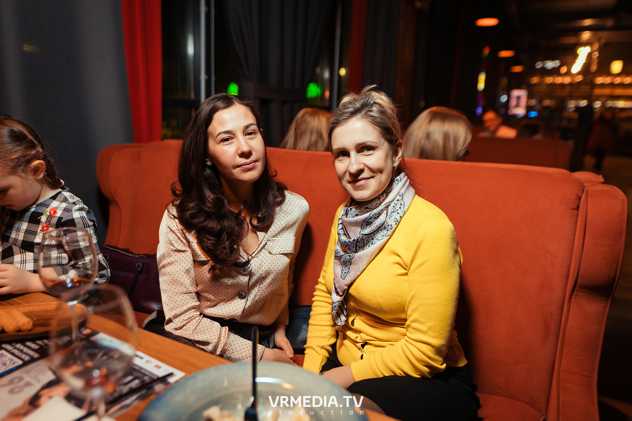 Джазовая среда. Рок в джазе