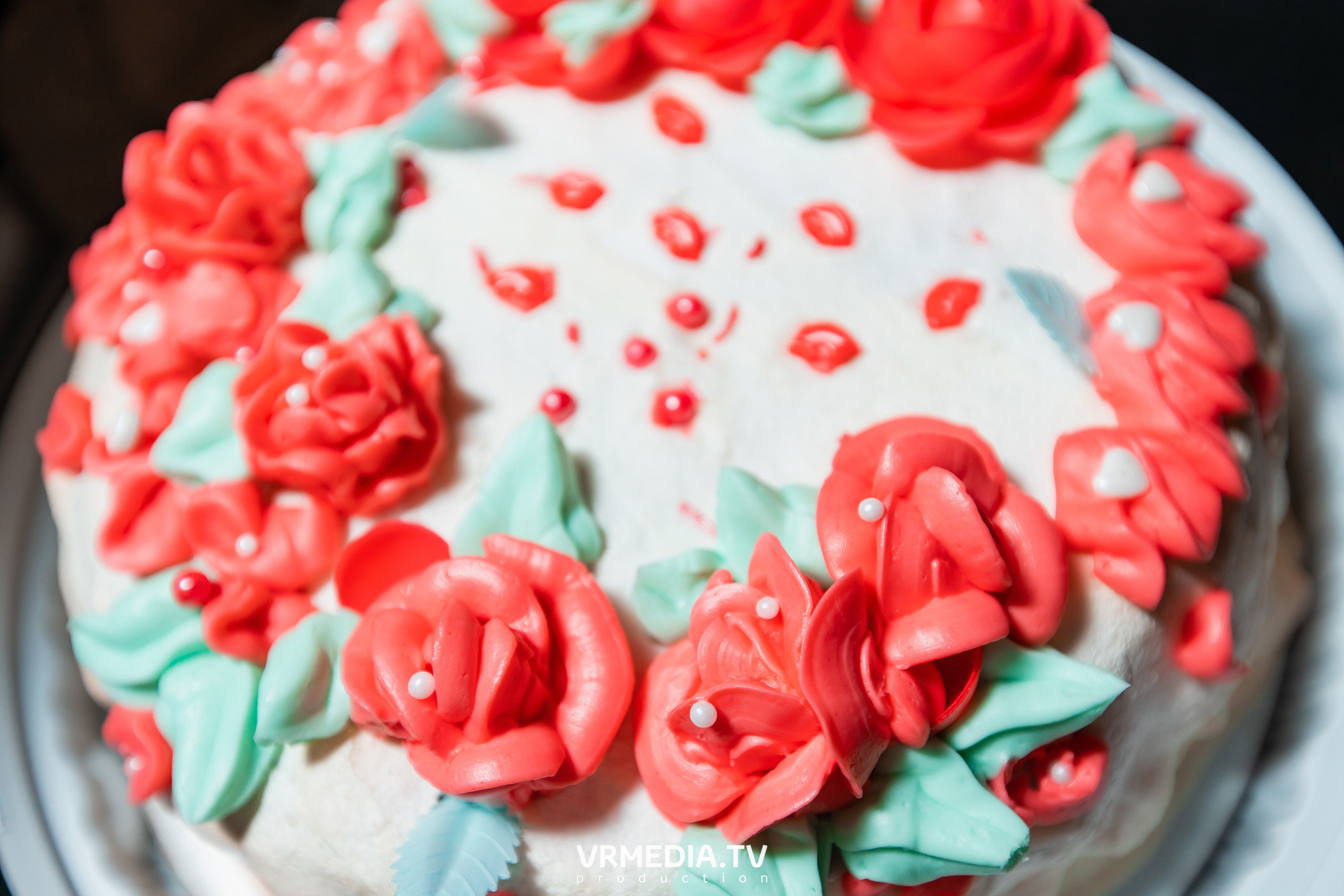 Выходные в караоке «Volna»