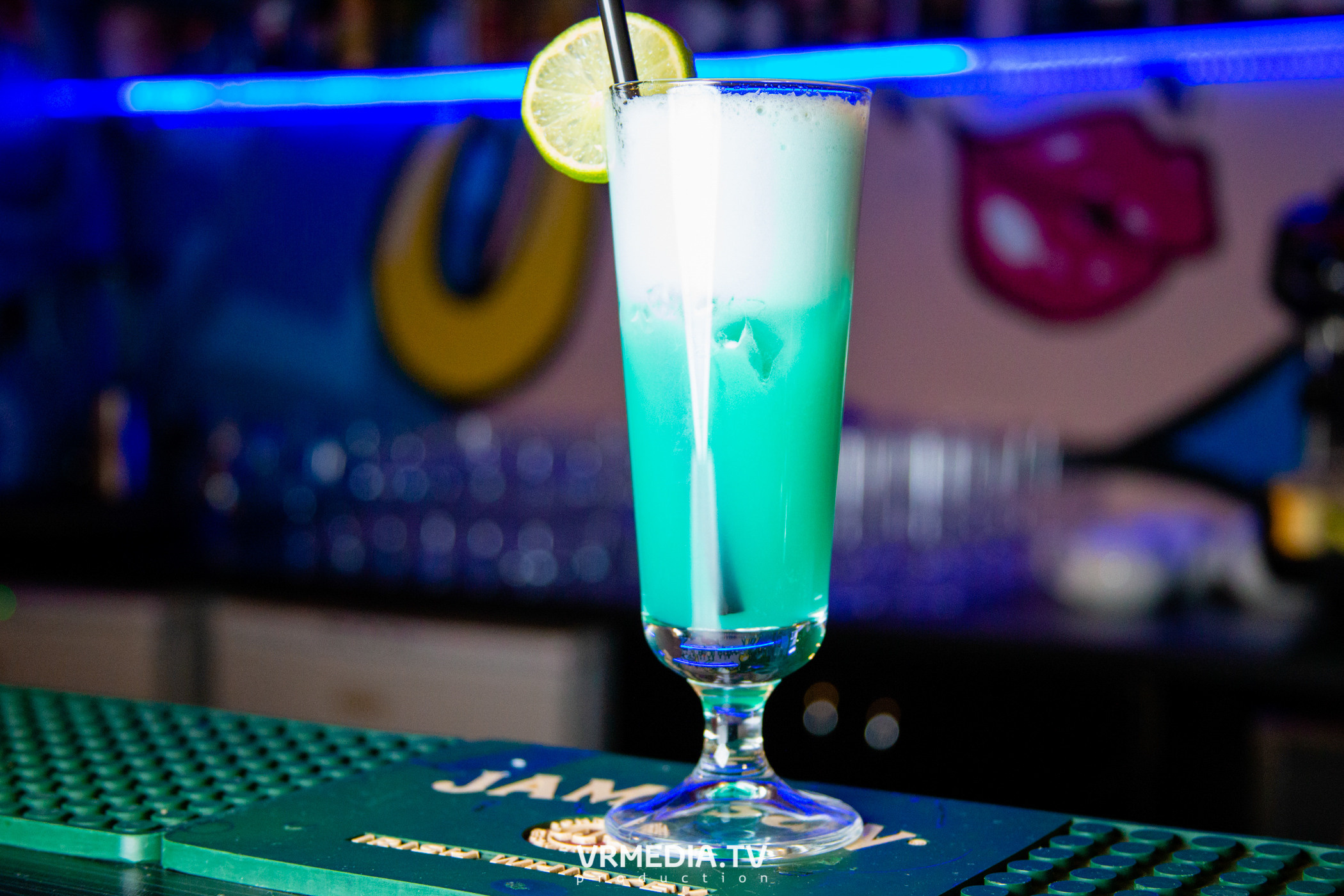 #СтихийноеКараоке в караоке-баре «Четыре стихии»