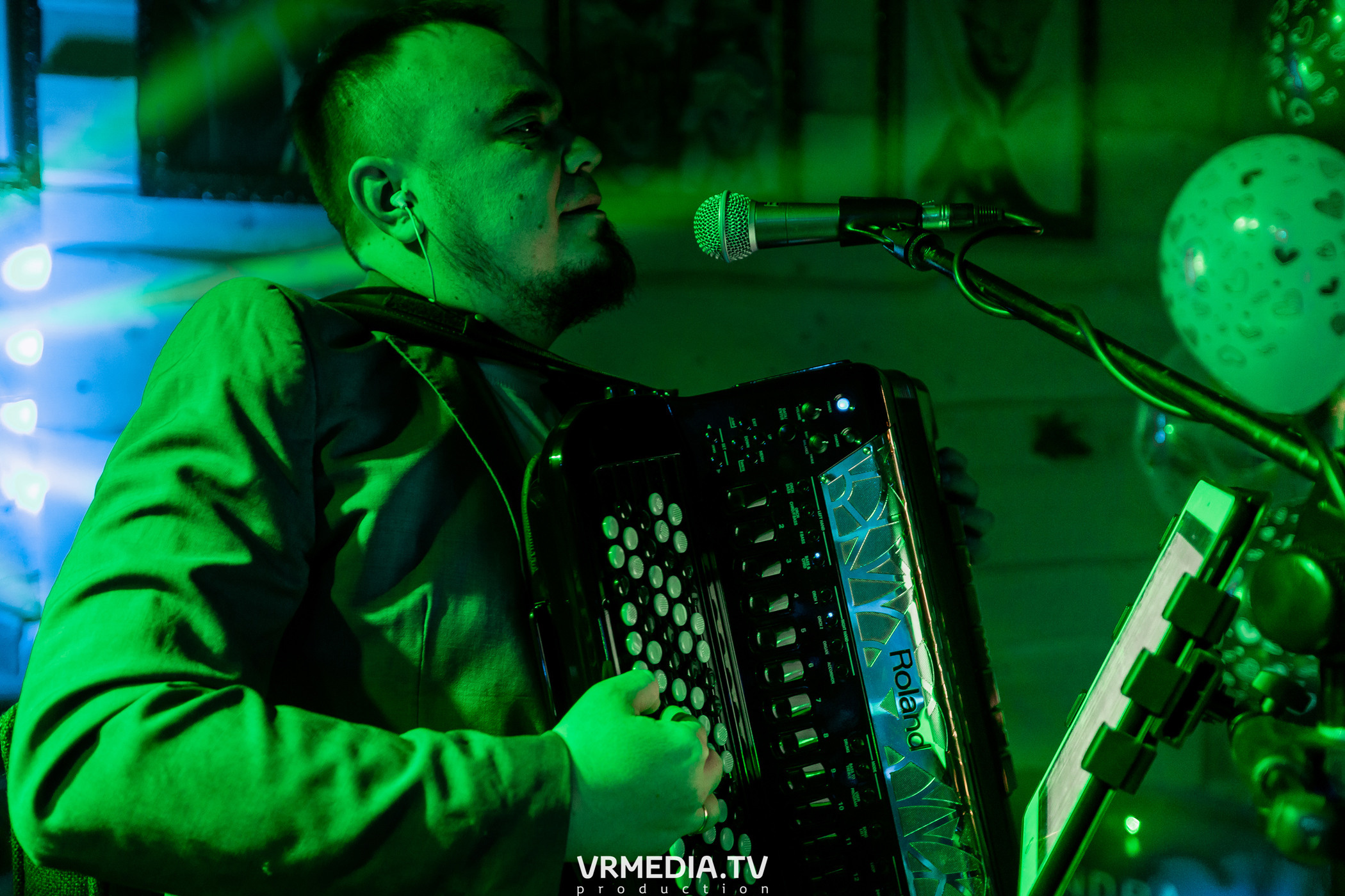 Выходные в «Alpen Club»