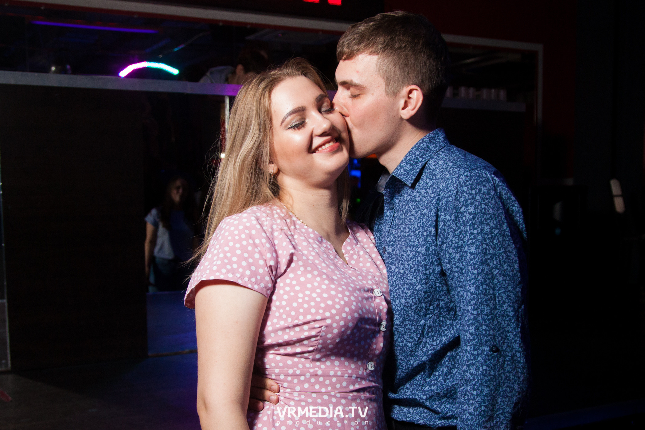 Выходные в НК «Zefir»