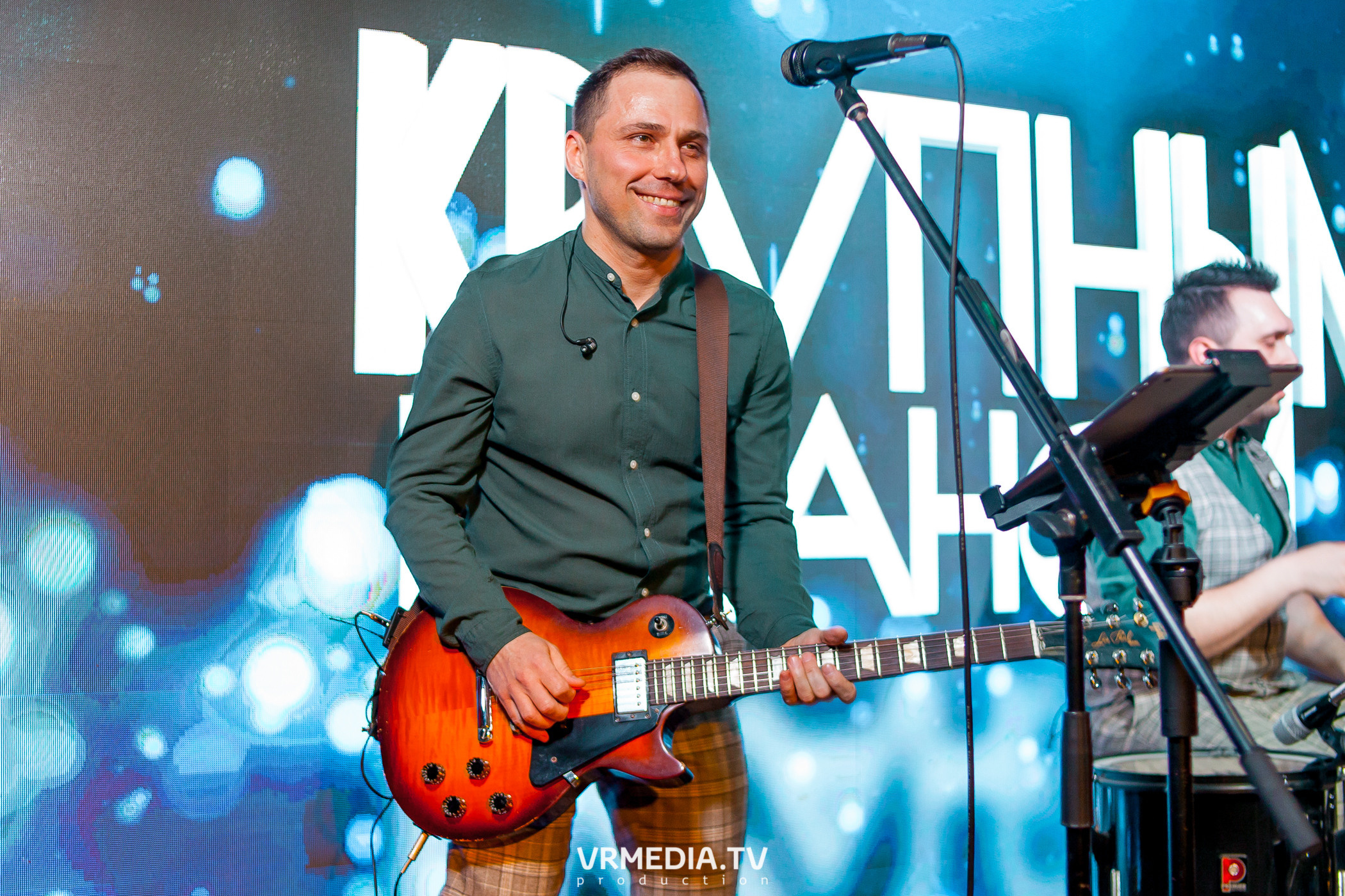 #ЖАРКИЕДНИИНОЧИ в гриль-баре «Жара»