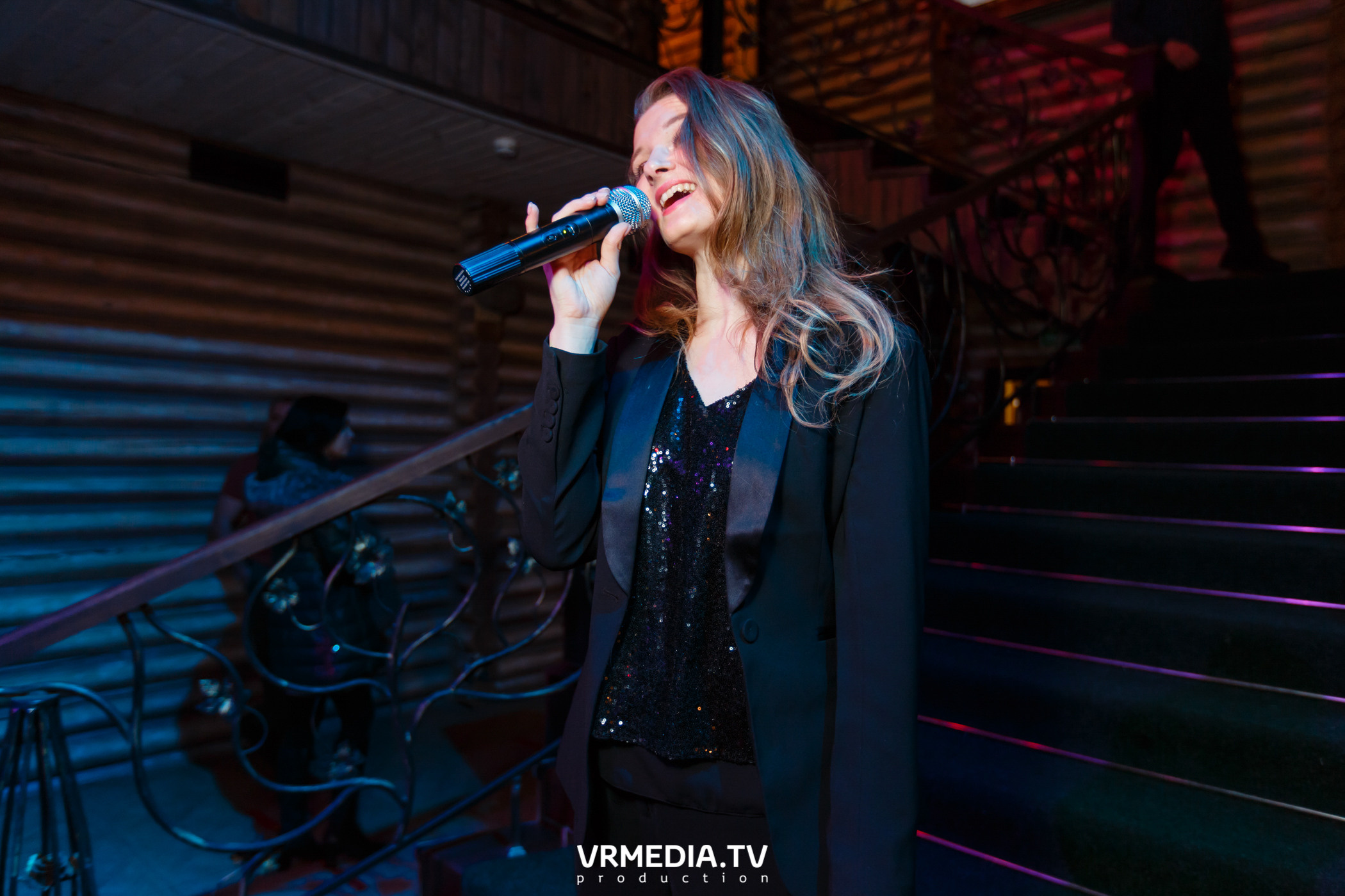 Выходные «У Петровича»