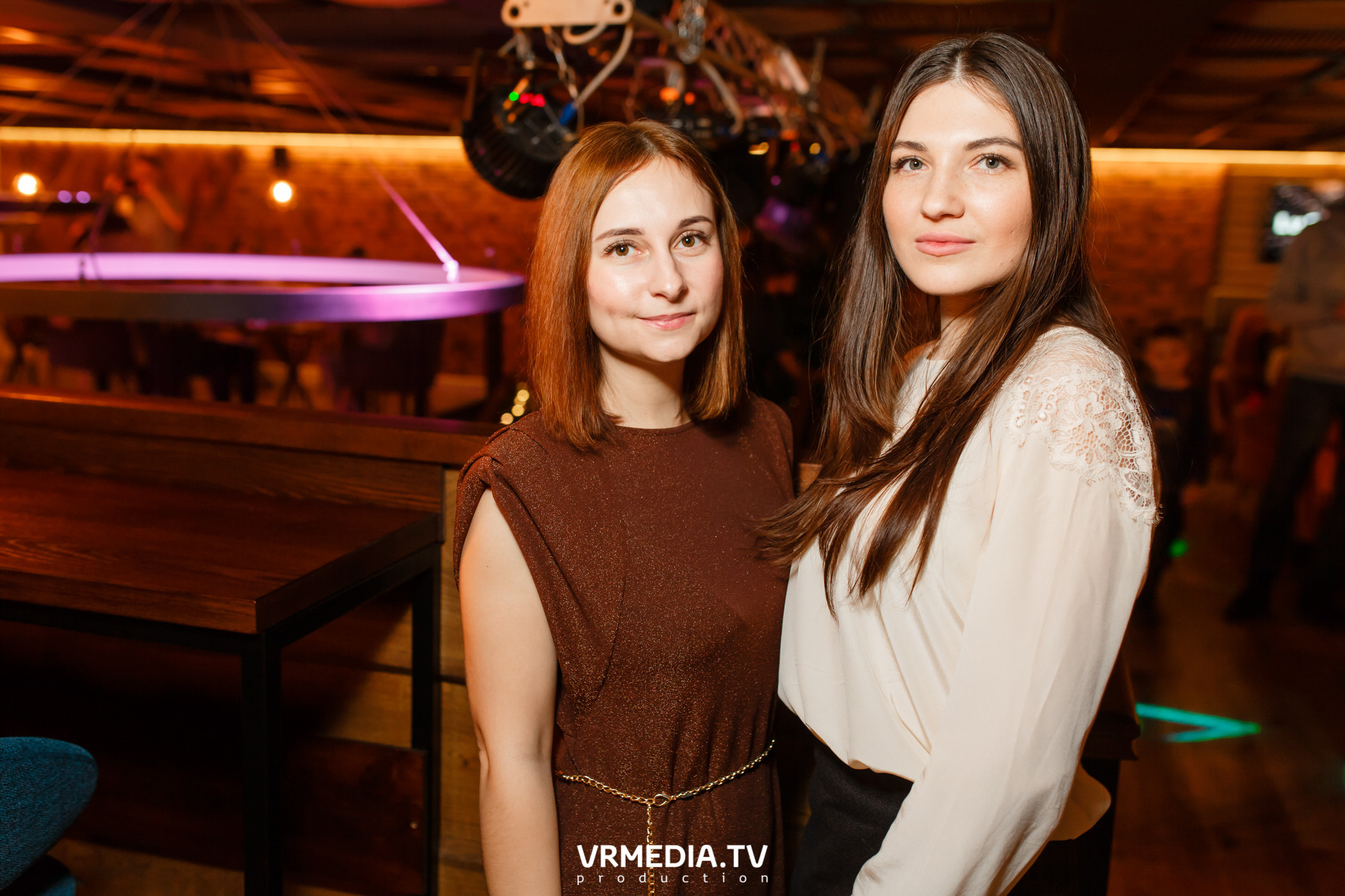 Выходные в «Одном хорошем месте»