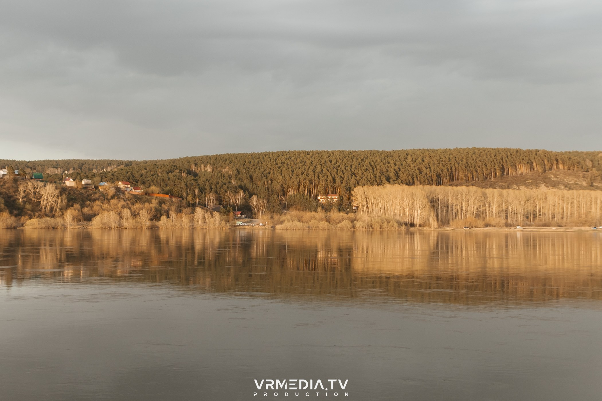 Выходные в ресторане «Лазурный берег»