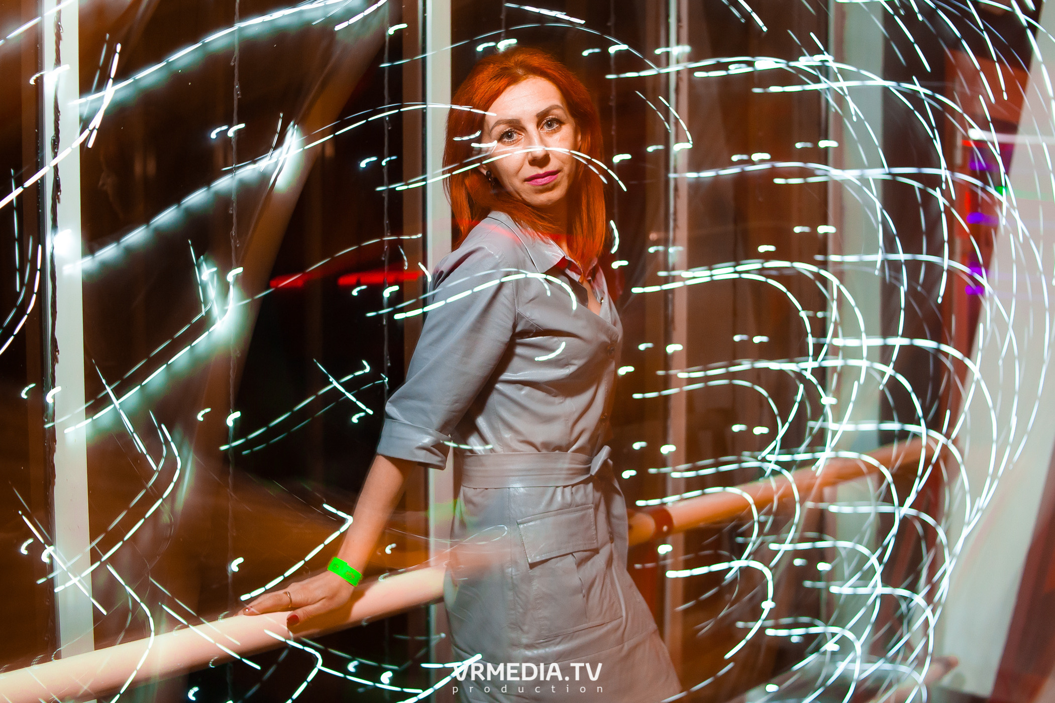 «RETRO DISCO 80-90» в НК «Засада»