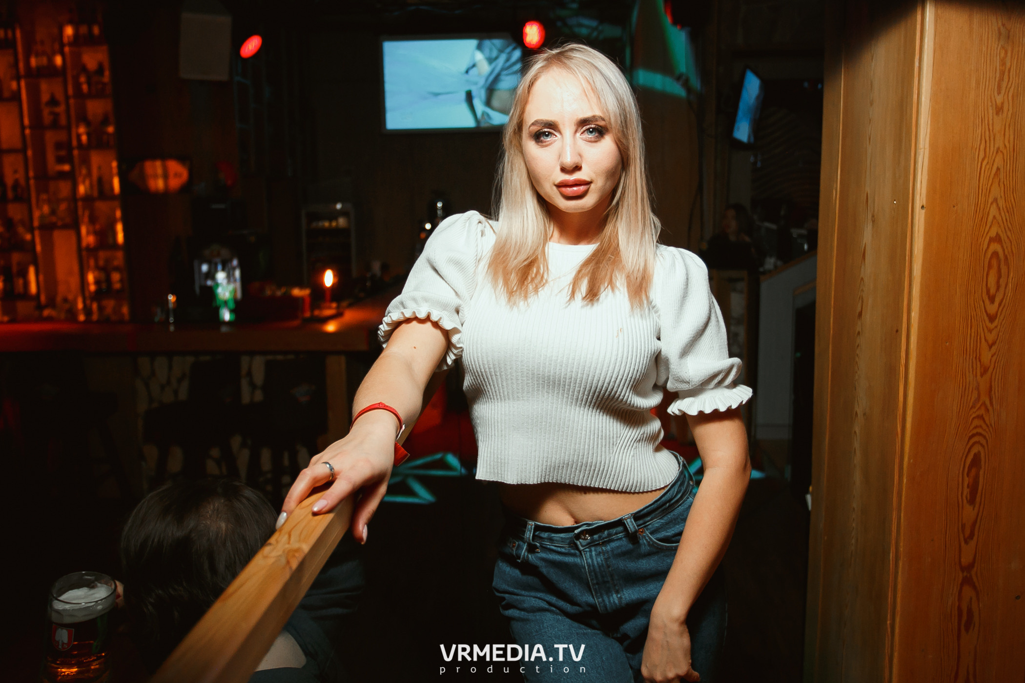 Выходные в «Alpen club»