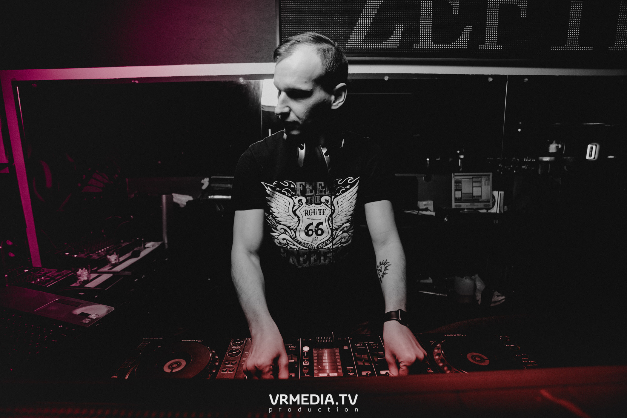 Выходные в НК «Zefir»