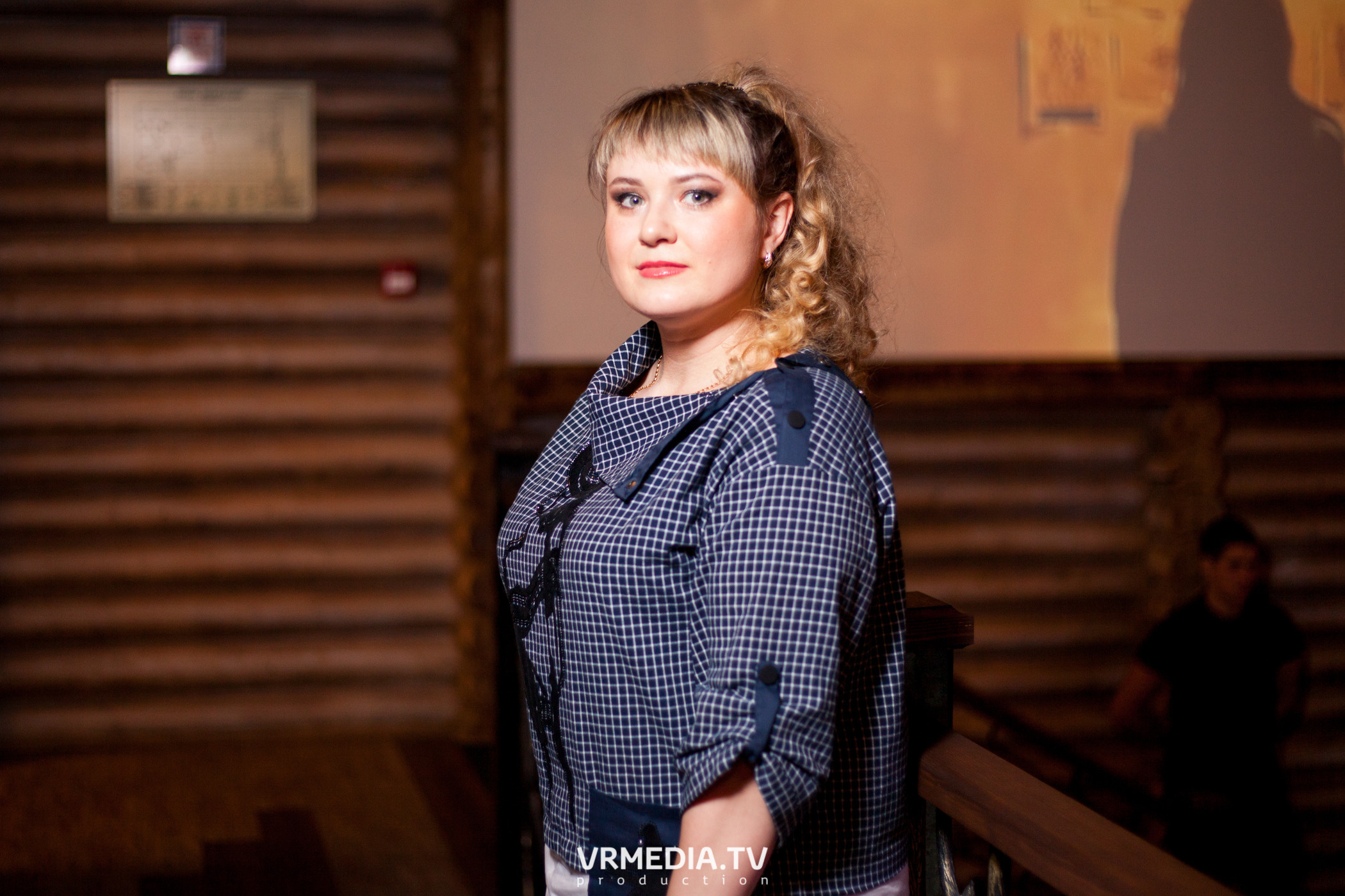 Выходные «У Петровича»