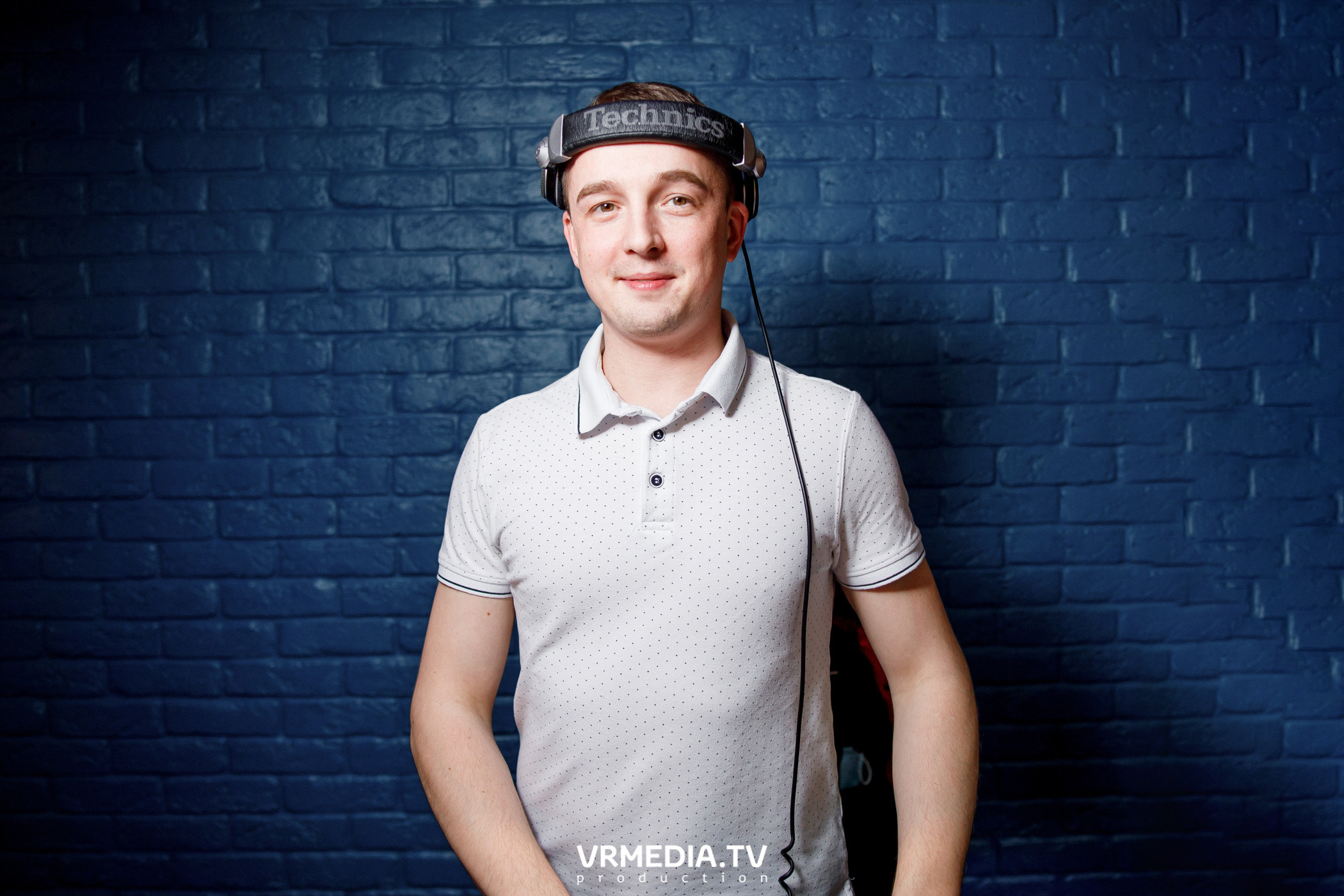 Выходные в «Одном хорошем месте»