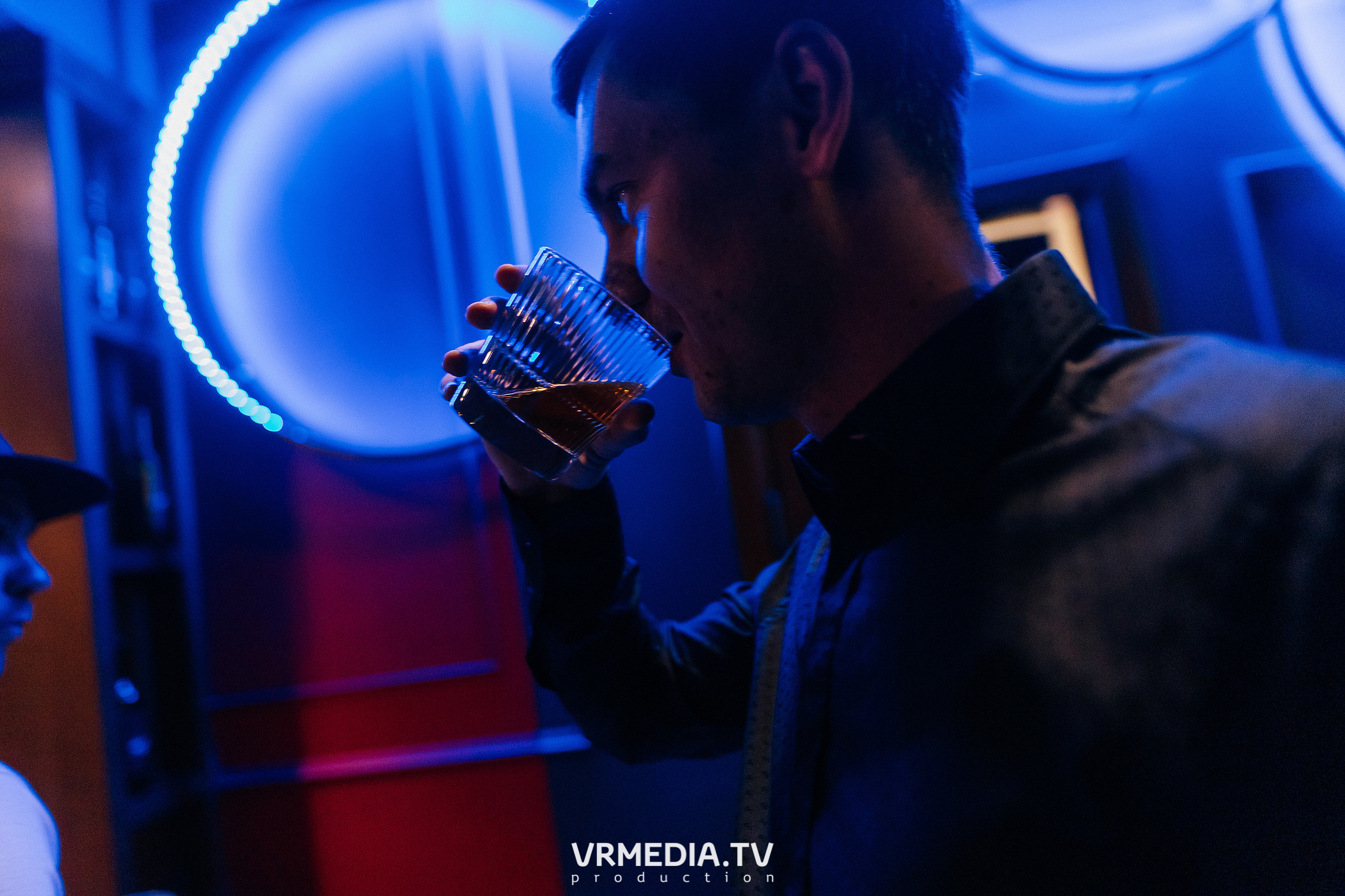 День рождения Деменчука Владислава