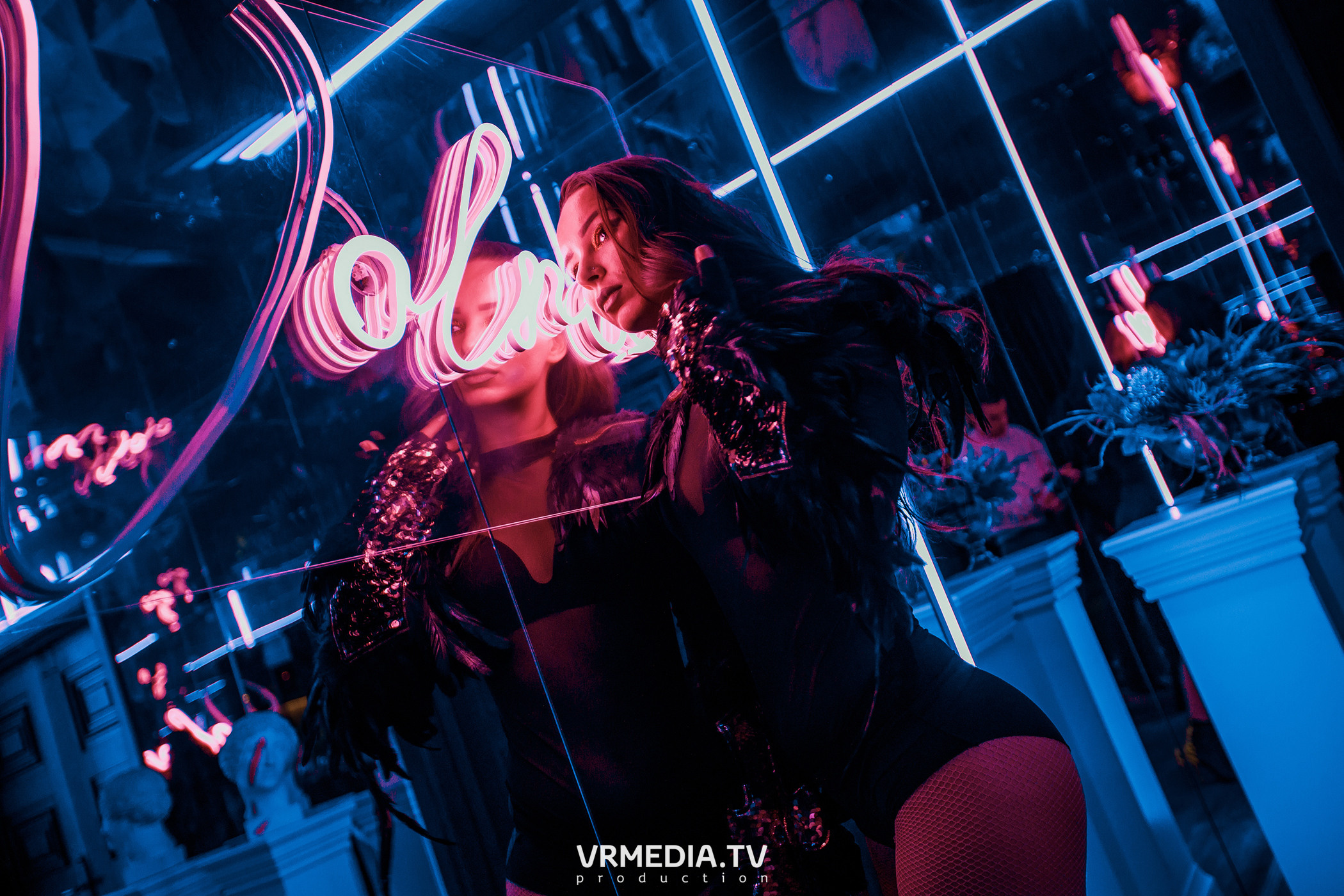 Men's Weekend в караоке «Volna»