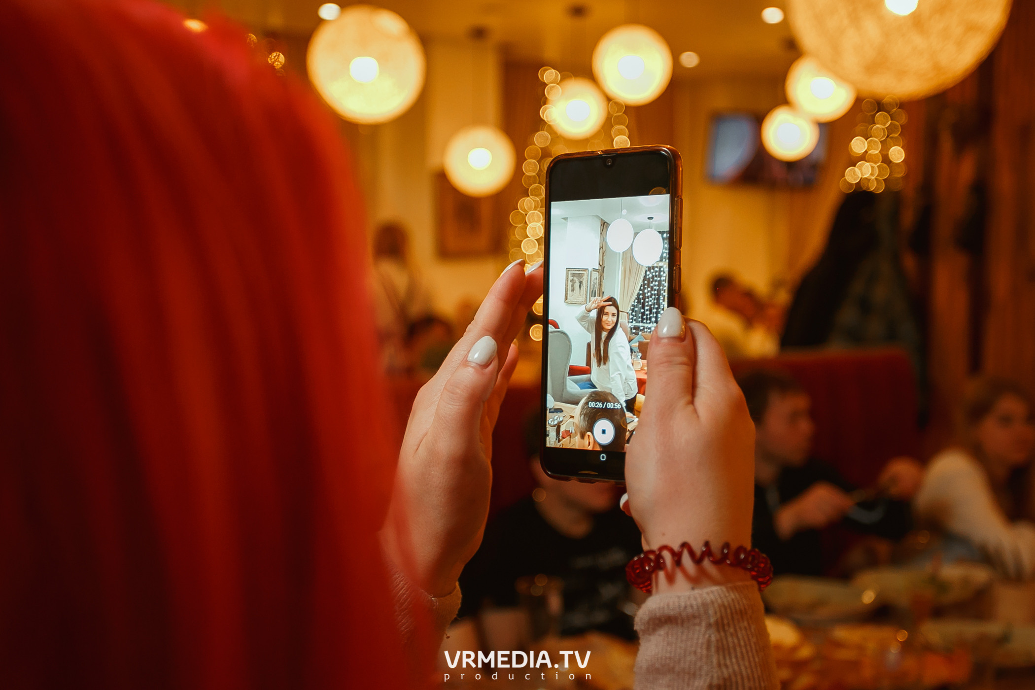 Выходные в «Alpen Club»