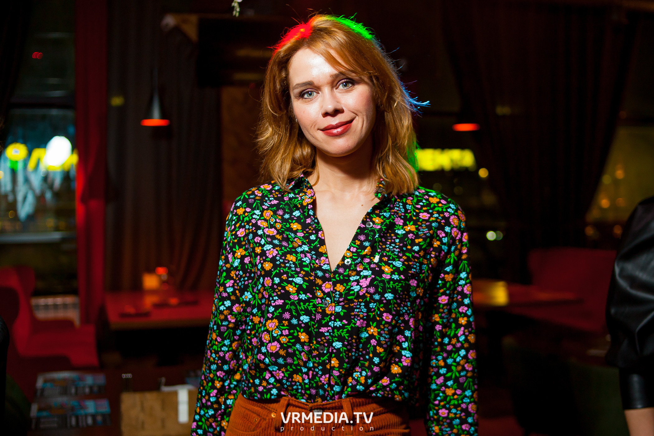 #ЖАРКИЕДНИИНОЧИ в гриль-баре «Жара»