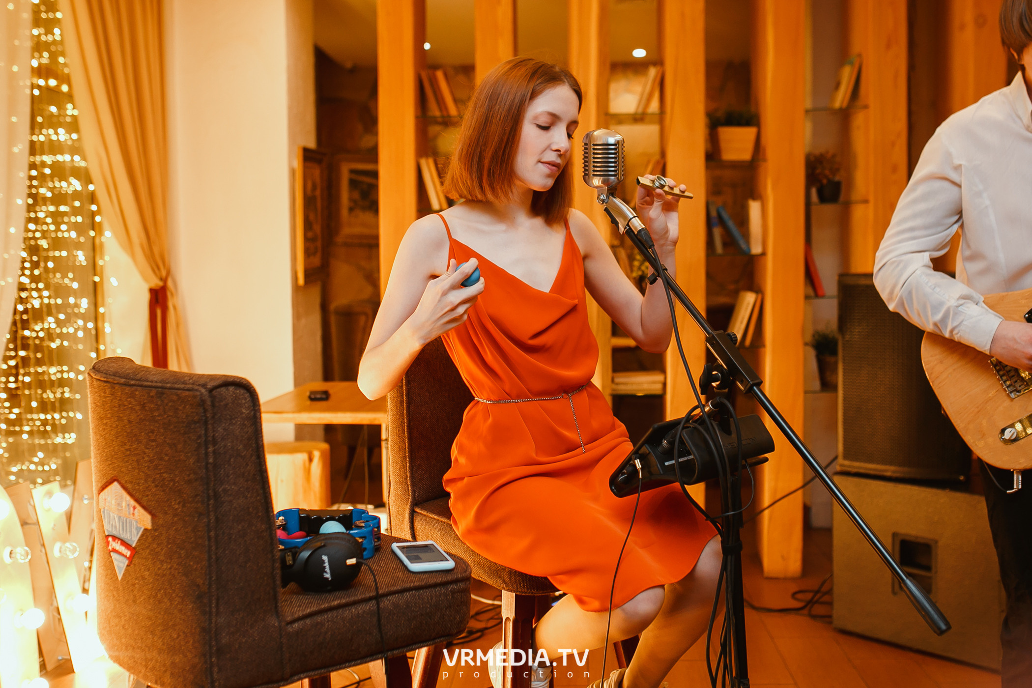 Выходные в «Alpen Club»