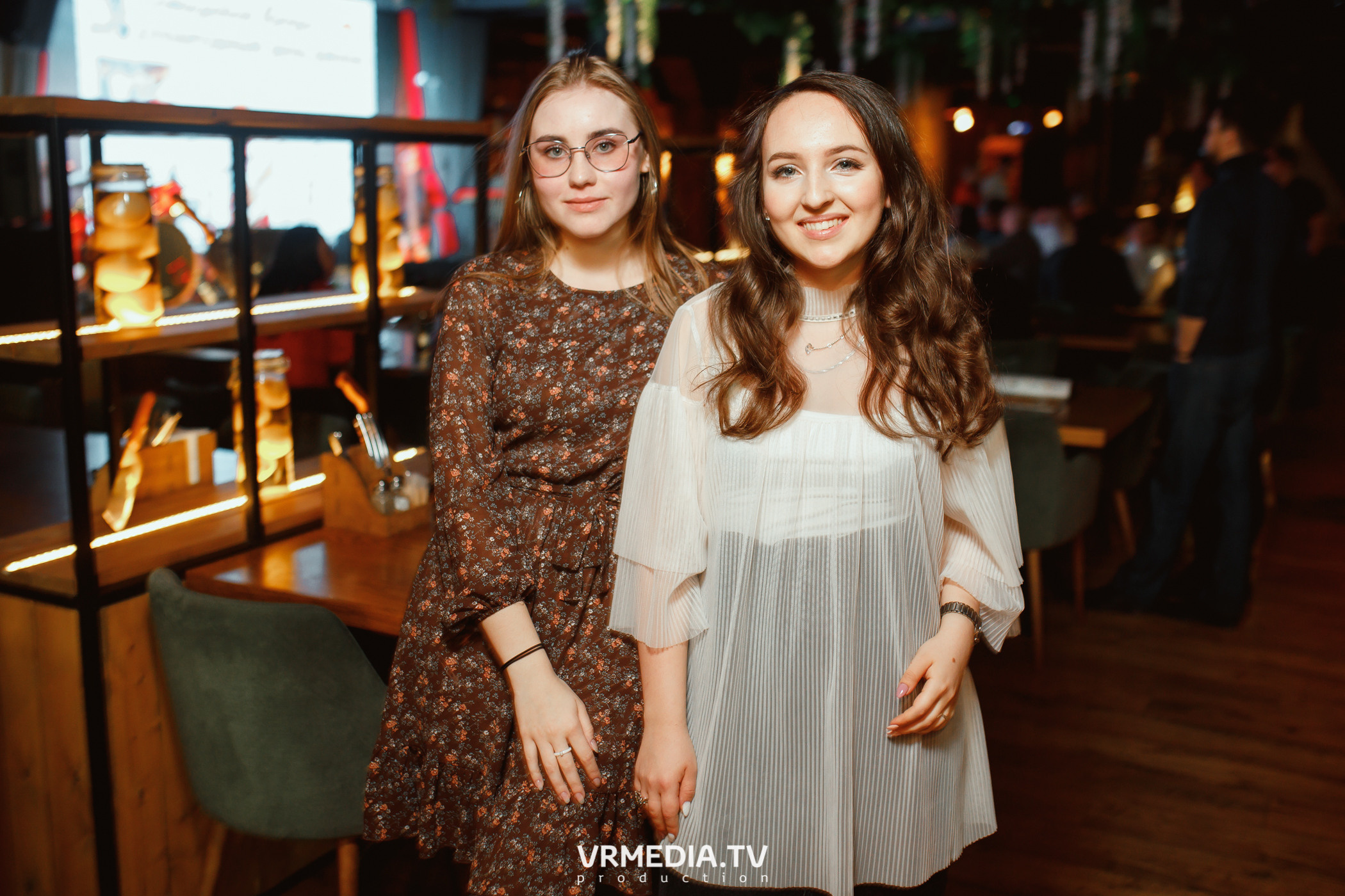 РЕПОРТАЖИ 2021