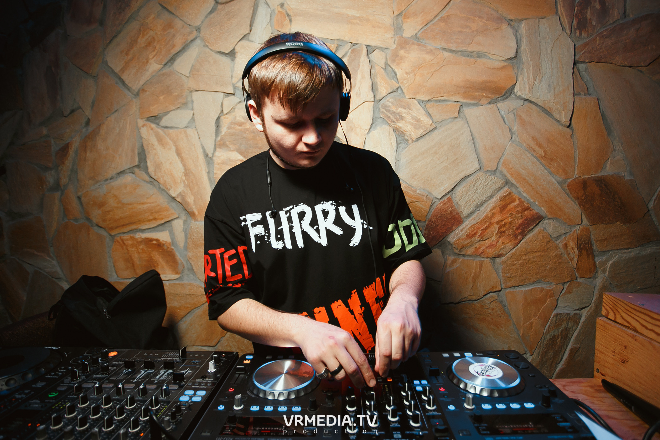 Выходные в «Alpen club»