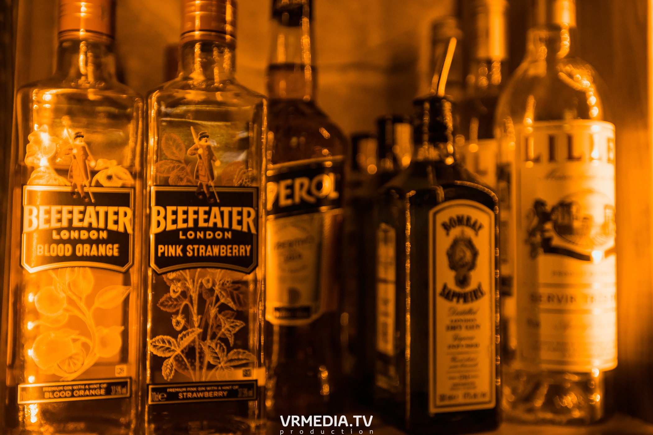 Выходные в «Alpen Club»